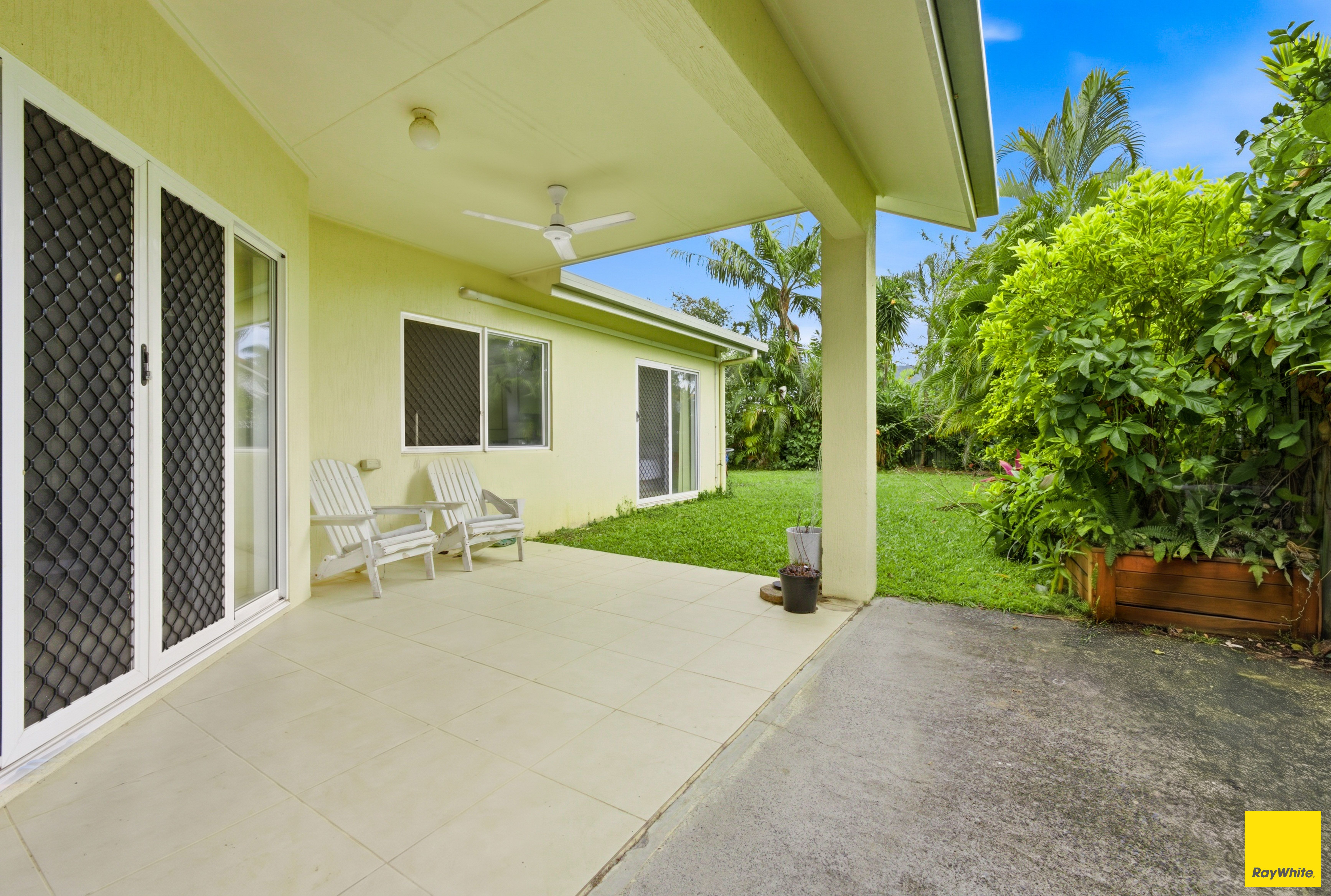 12 Moore Road — photo 14 of 16