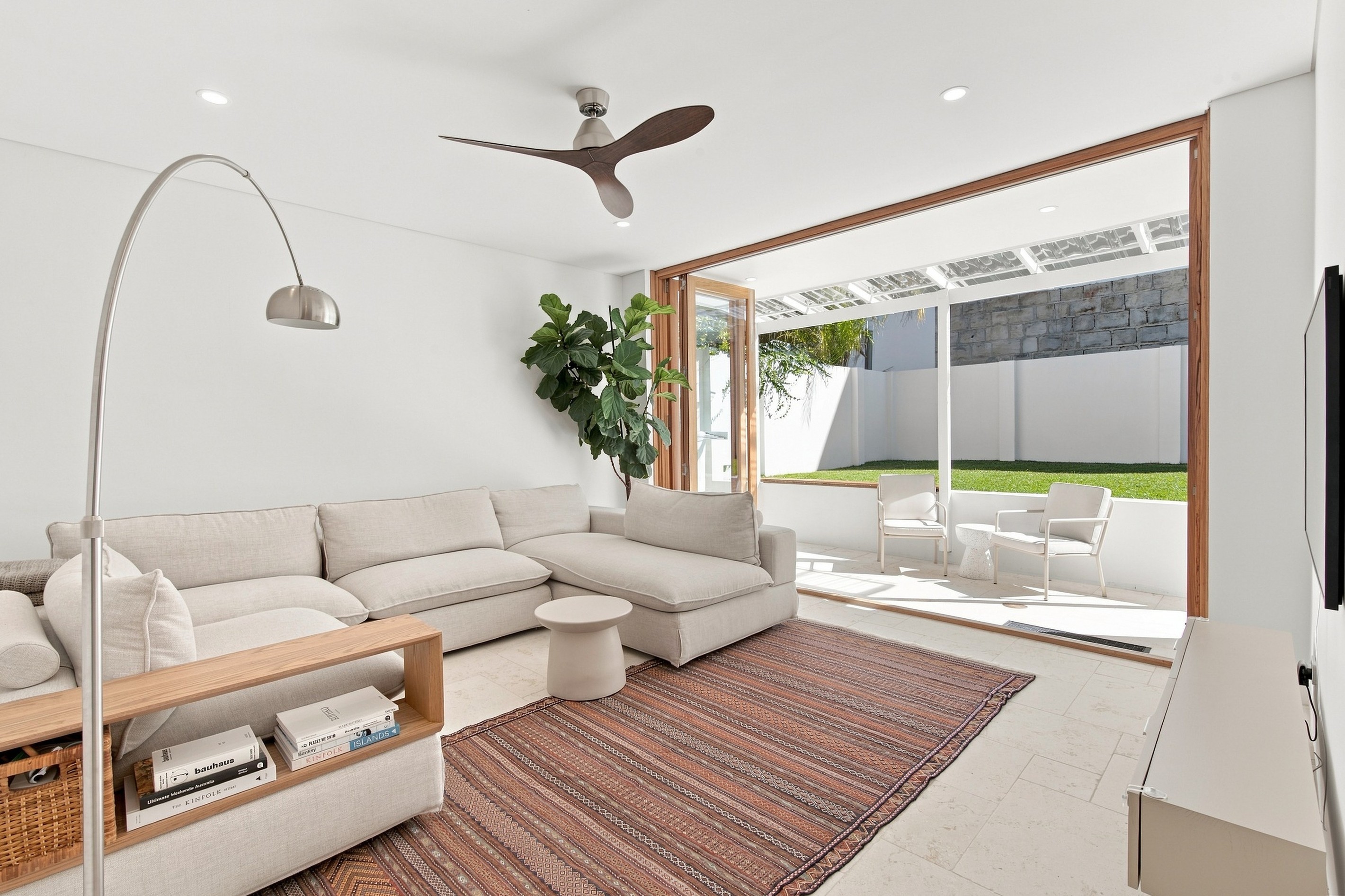 6 Judge Street, Randwick, NSW 2031
