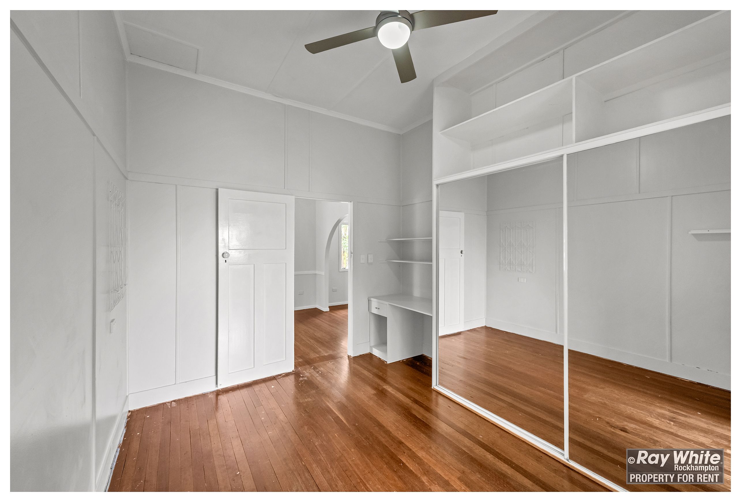 272 Mason Street — photo 14 of 28