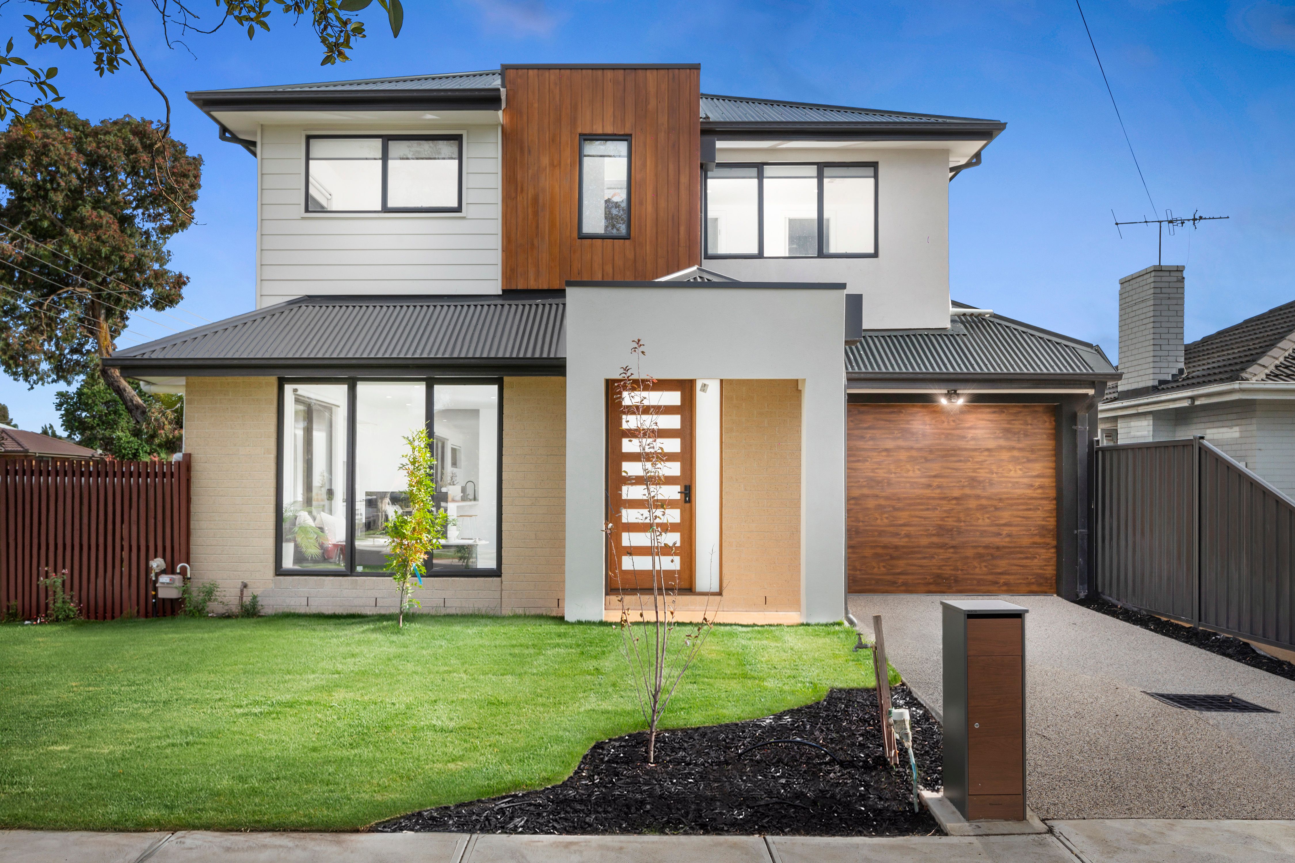 74 Mcintosh Road — photo from Ray White Altona