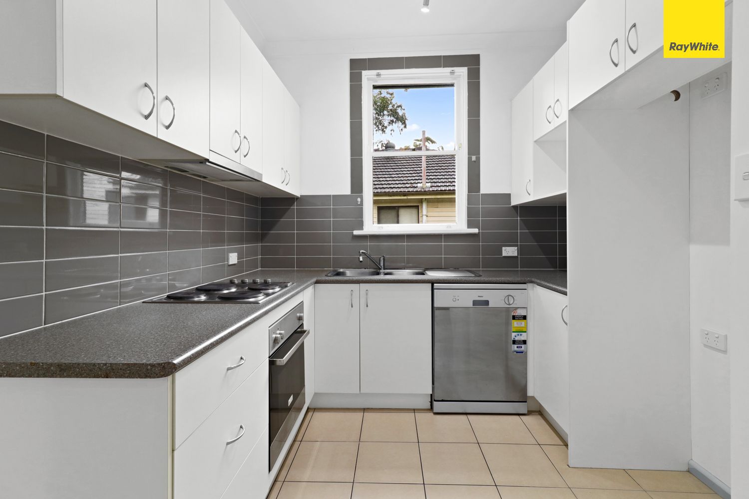 9 Phillip Street, Seven Hills, NSW 2147