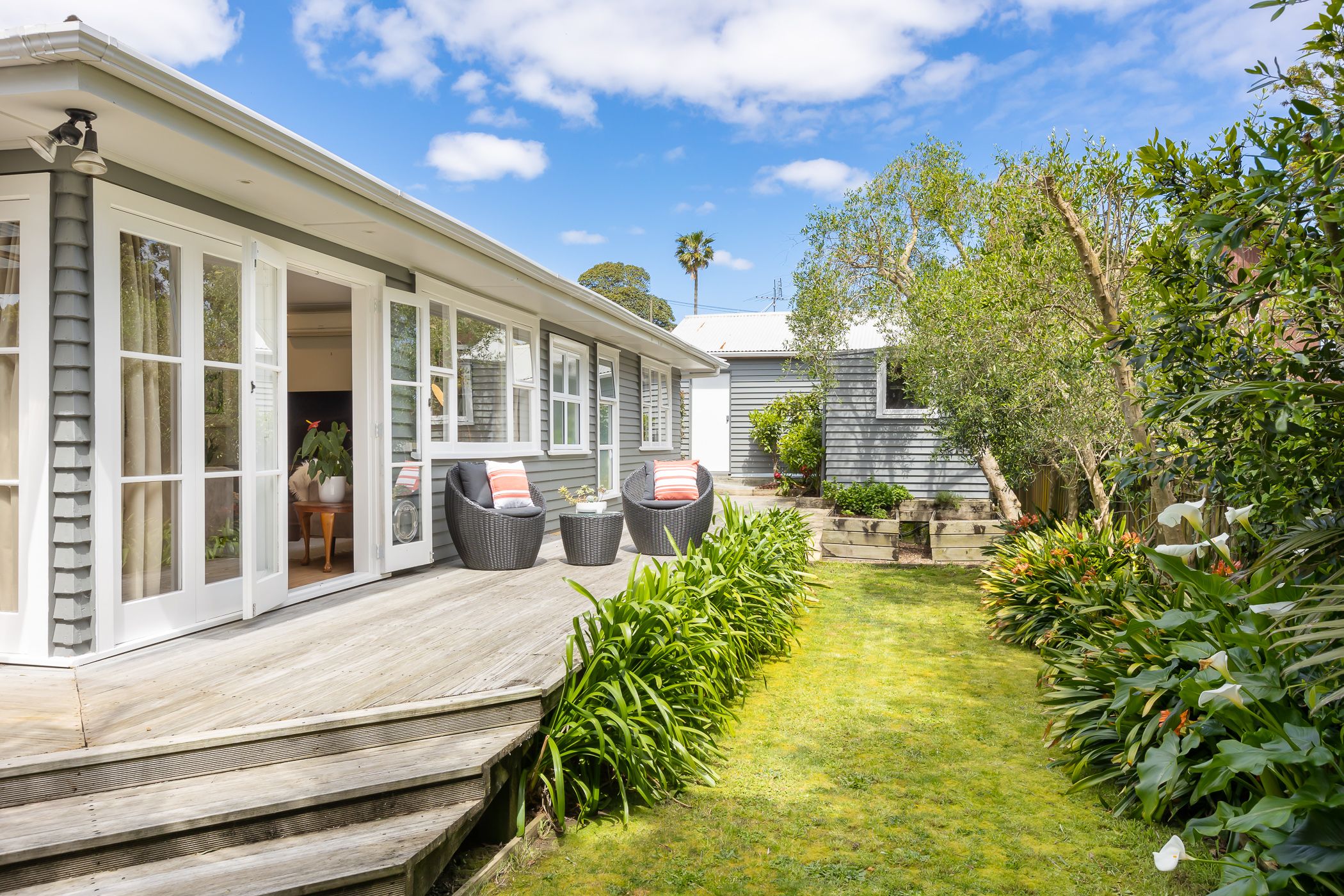 7a Leonard Road, Mount Wellington, Auckland City