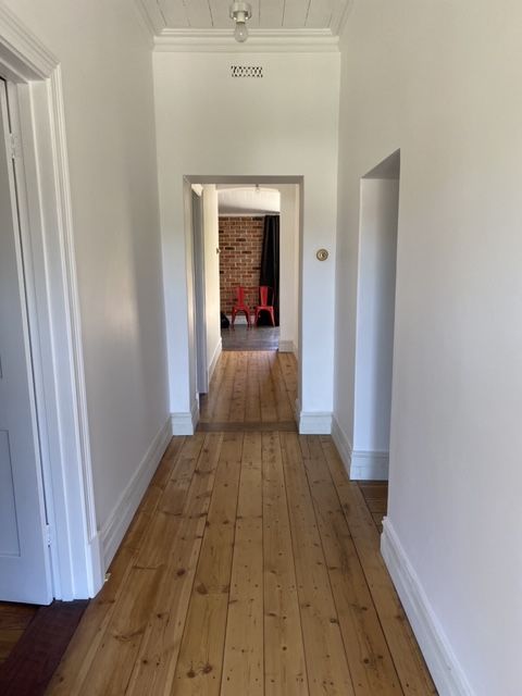 3 Harriett Street, Clare, SA 5453