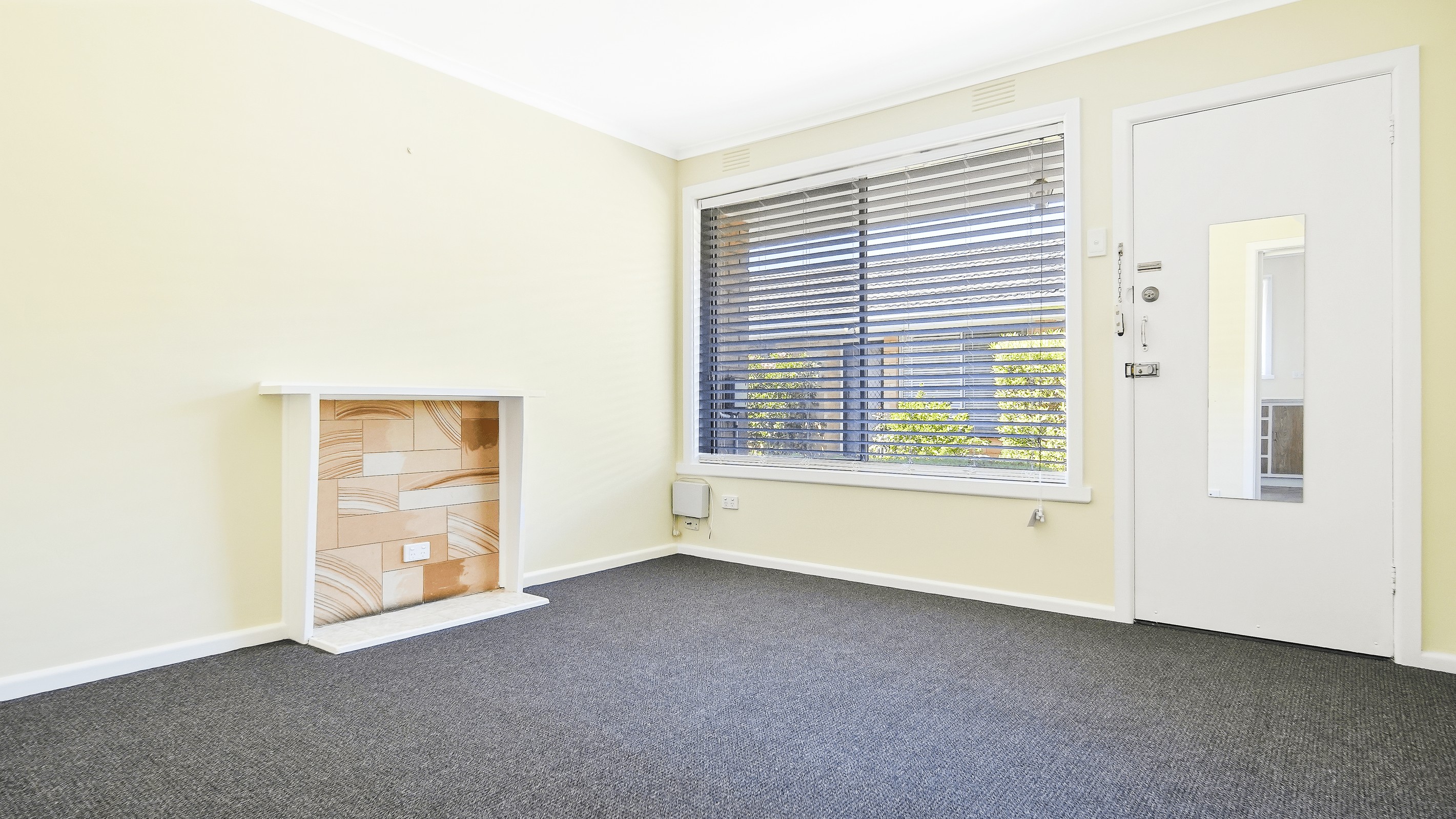 10/43-45 Leonard Avenue, Noble Park, VIC 3174