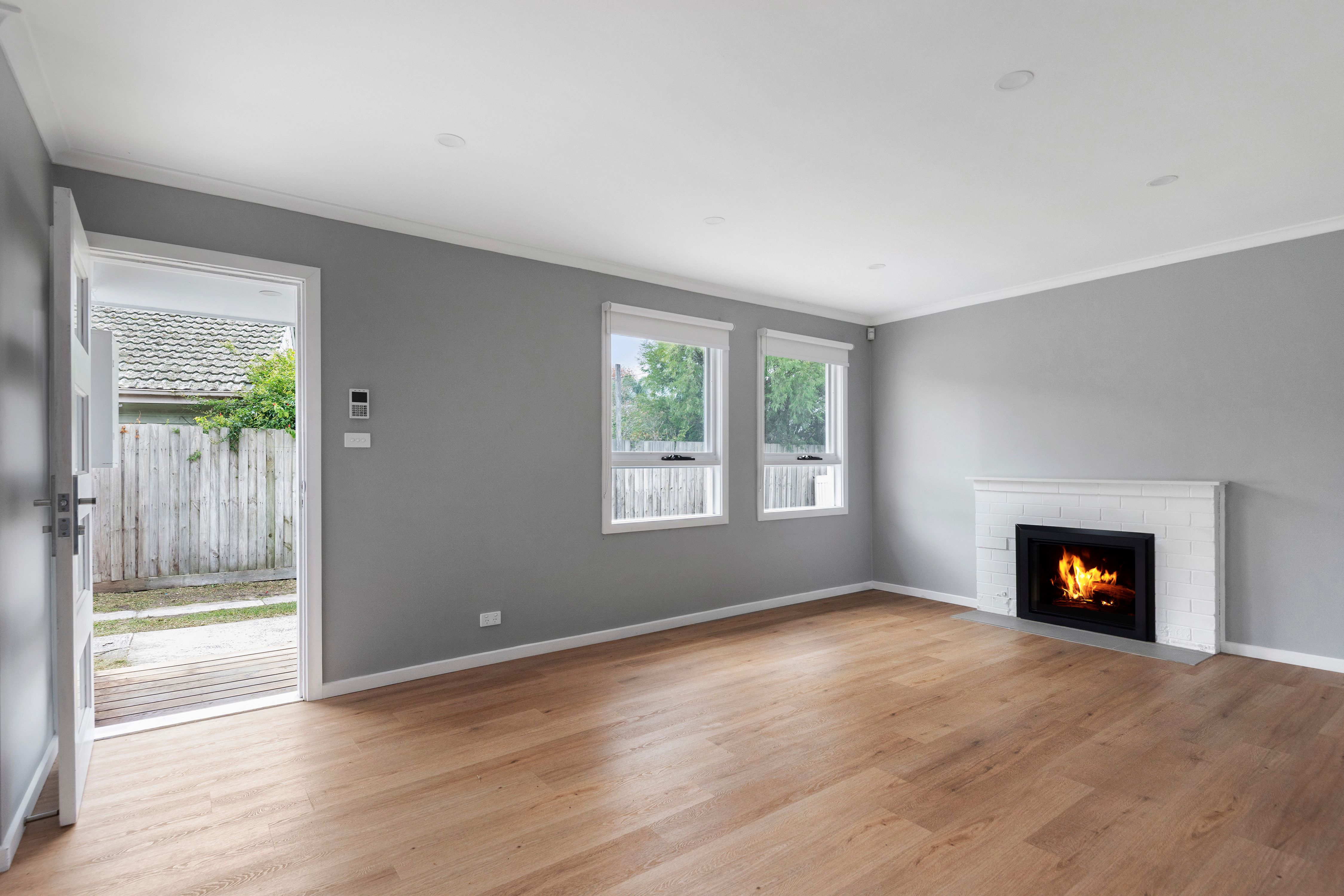 112 Kirkwood Avenue, Seaford, VIC 3198