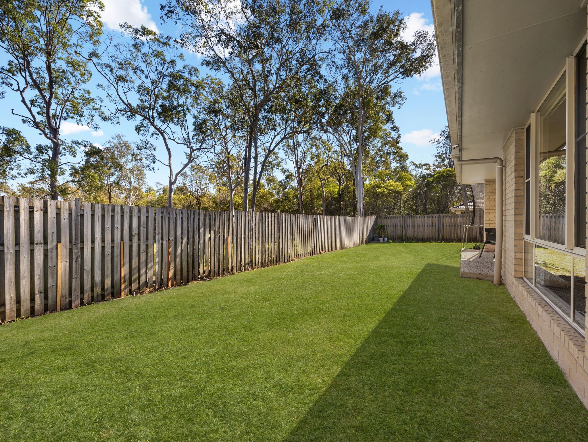 16 Parkwood Street — photo 13 of 17