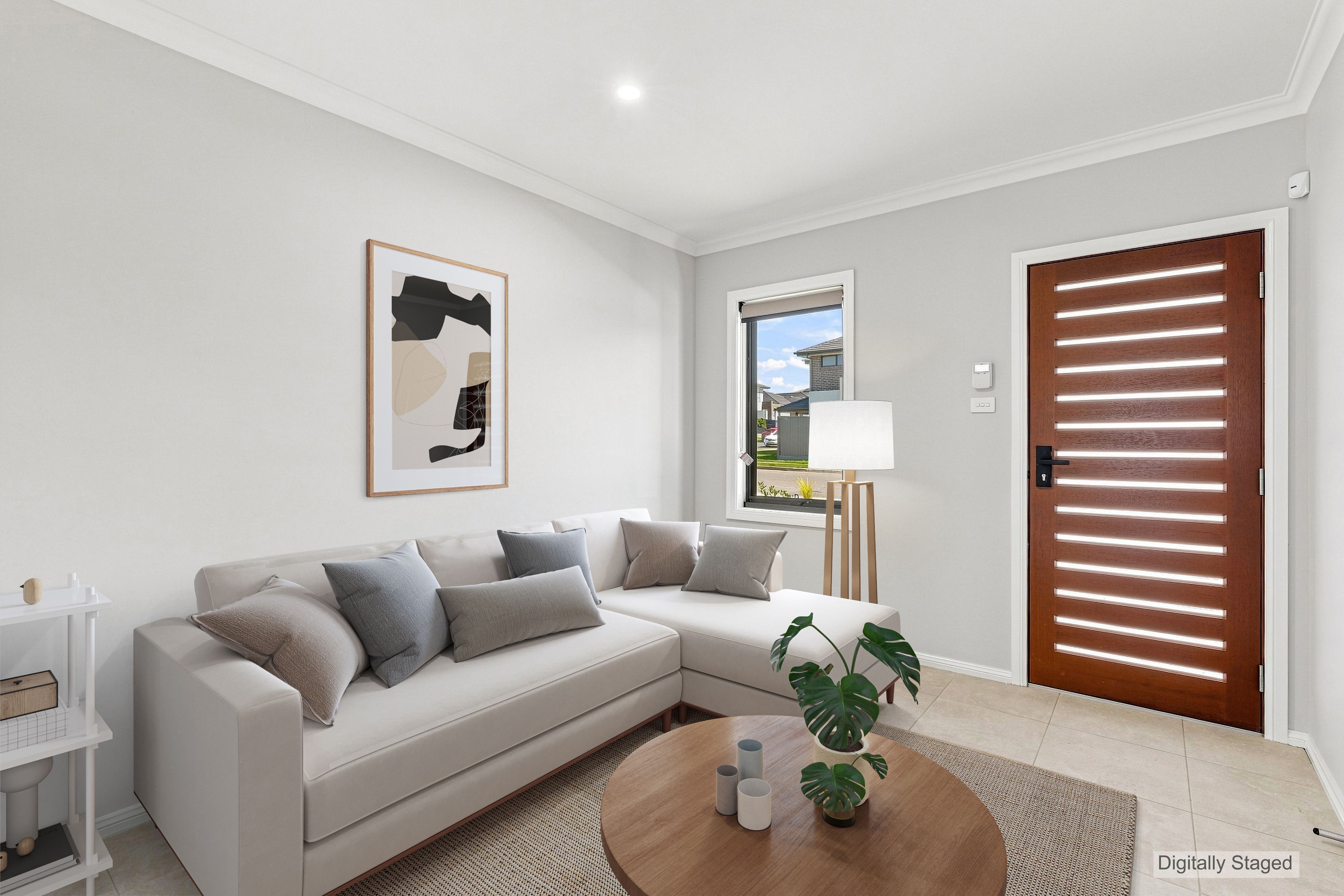 78 Galgalyung Road, Austral, NSW 2179