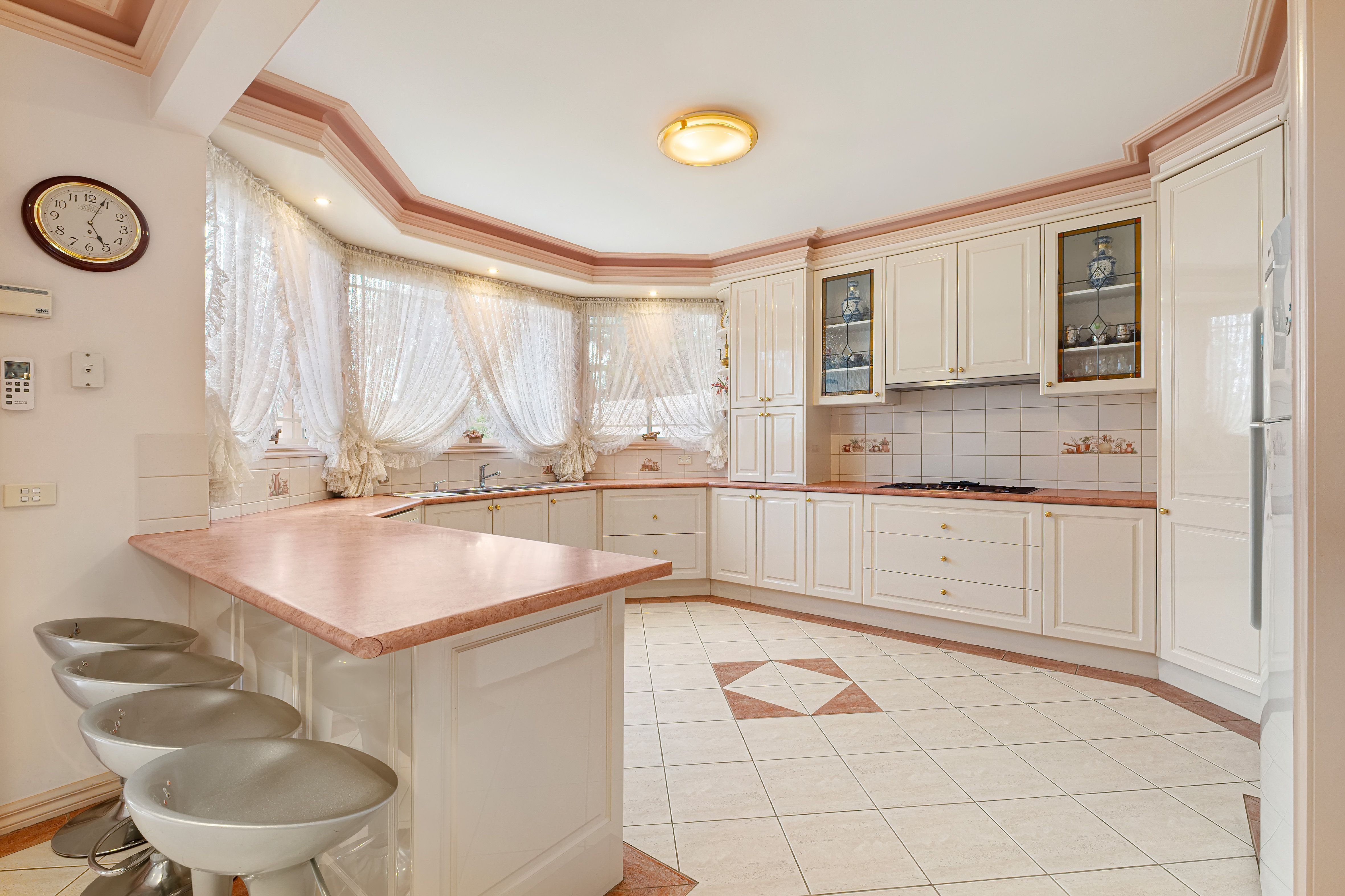 63 Blossom Park Drive — photo 5 of 17