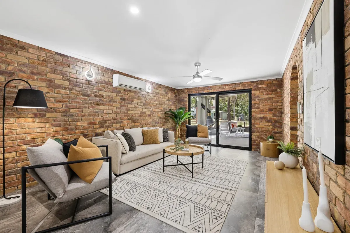 32 Guara Grove — photo 7 of 25