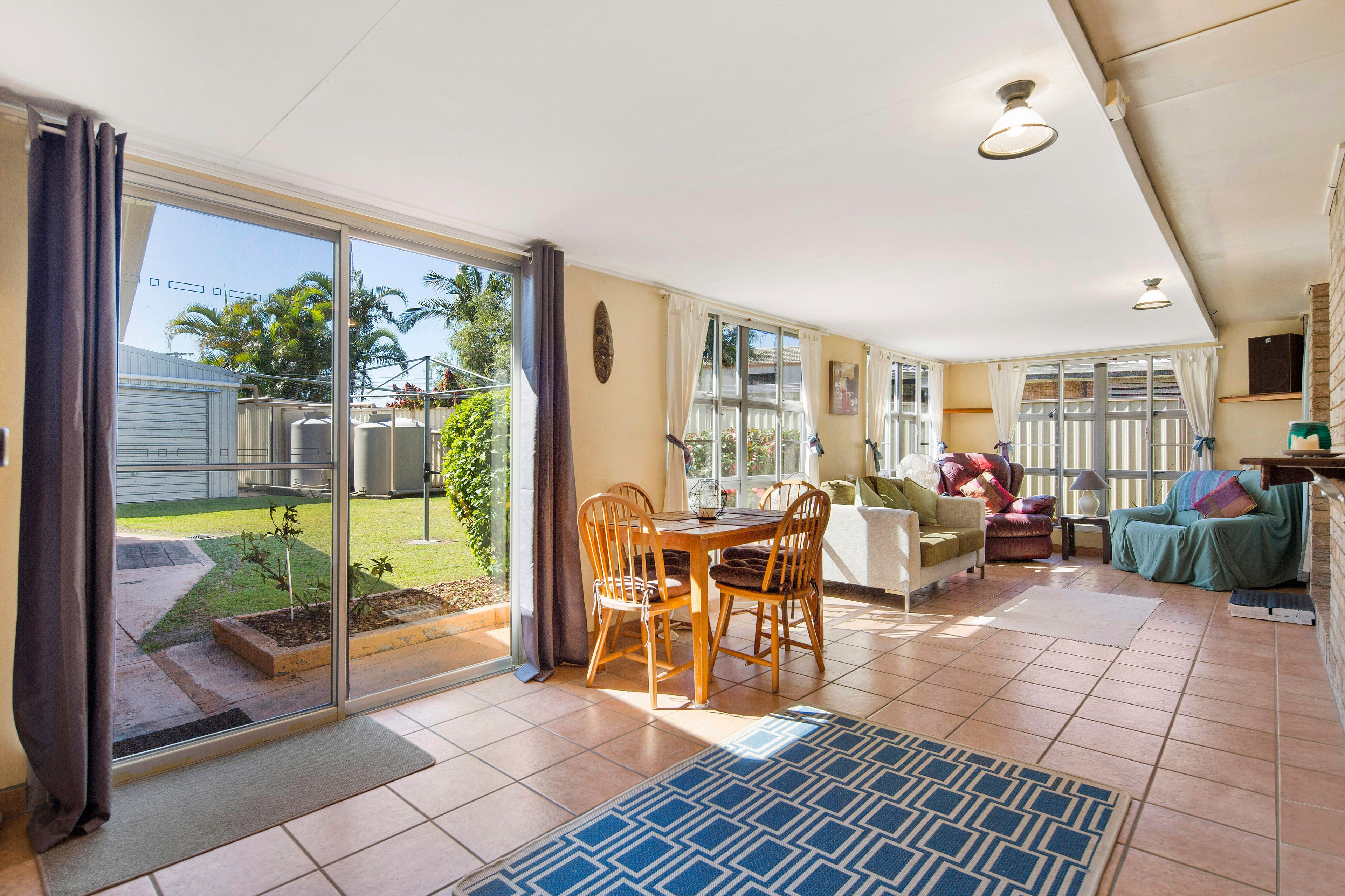 19 Sunbird Chase, Parrearra, QLD 4575