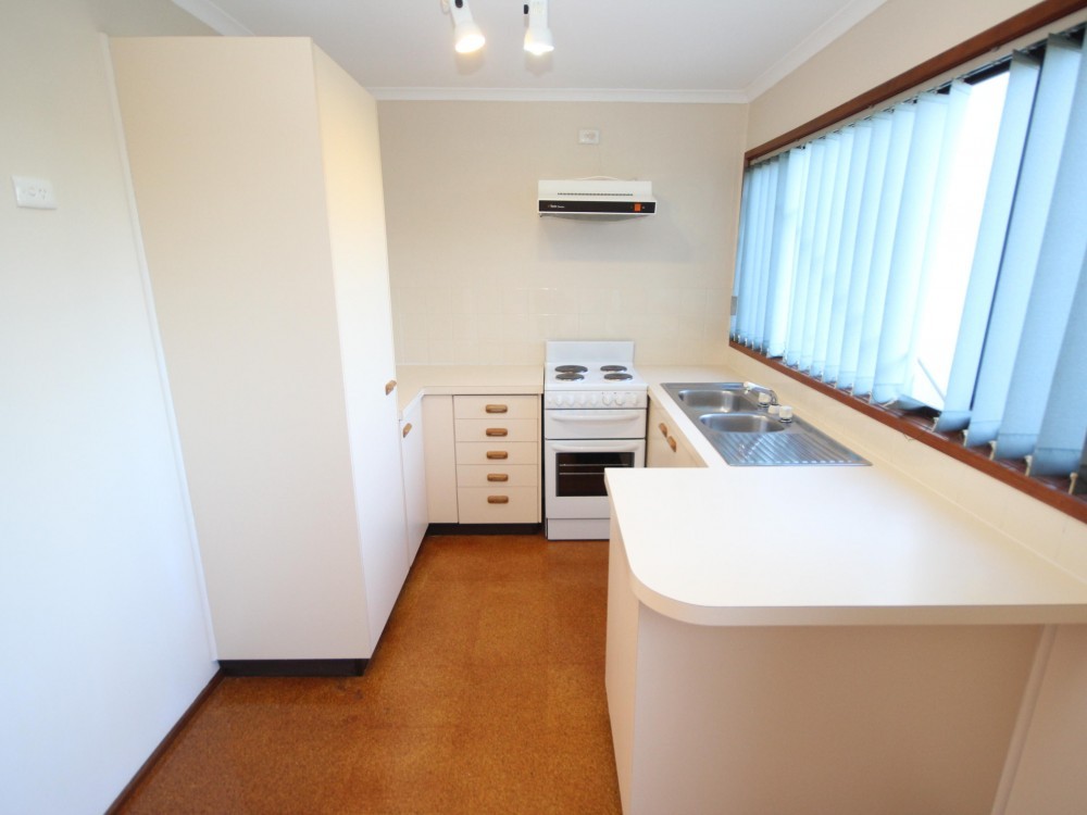 40/100 Chewings Street, Page, ACT 2614