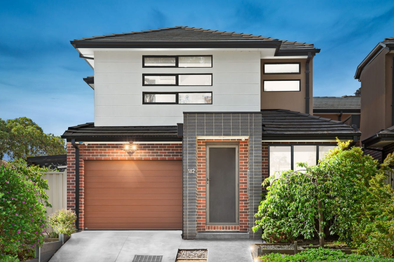 182 Mill Park Drive, Mill Park, VIC 3082