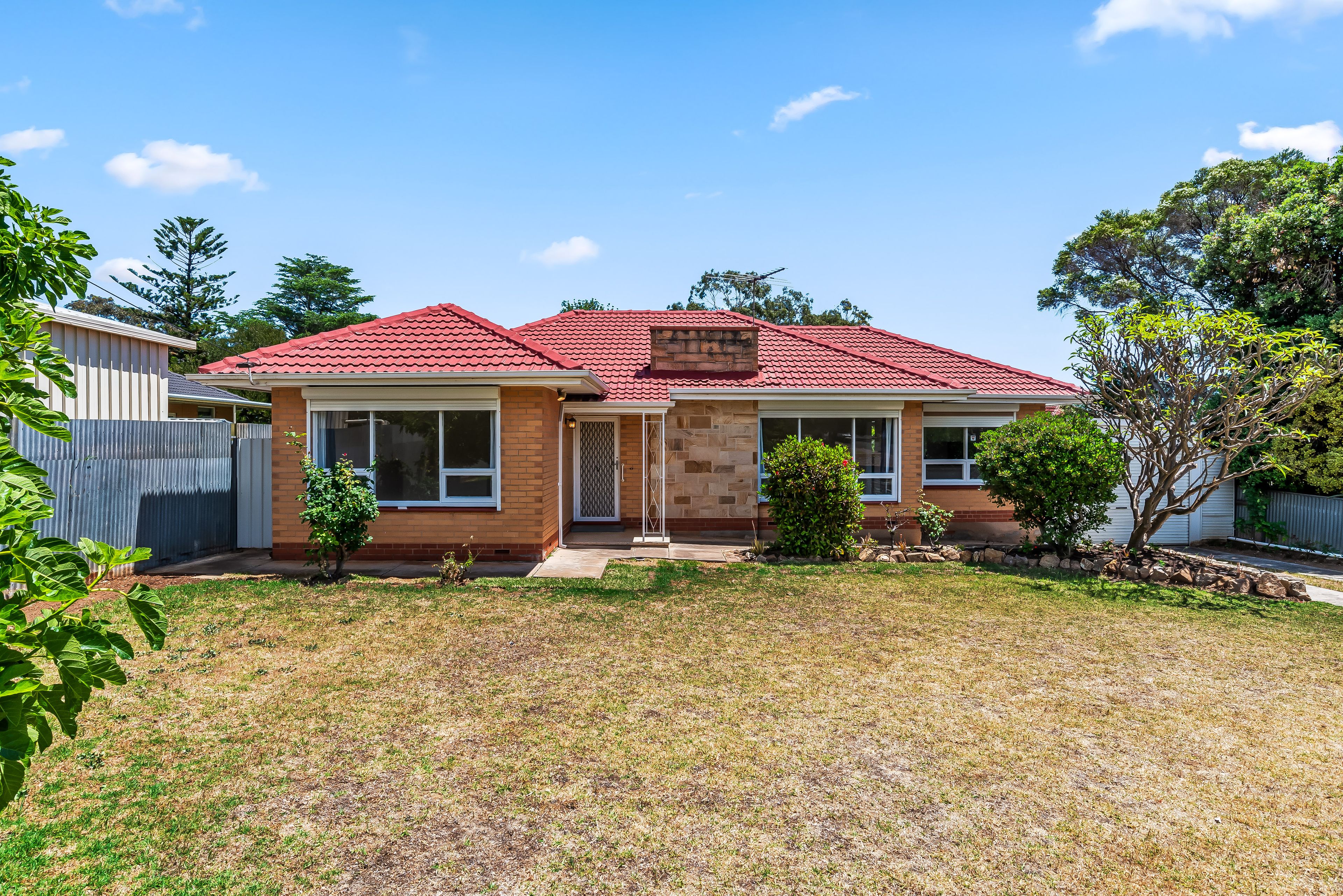 92 Cashel Street — photo from Ray White Norwood