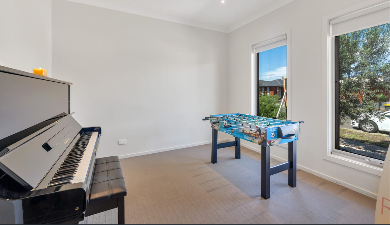 32 Lilyturf Drive, Tarneit, VIC 3029
