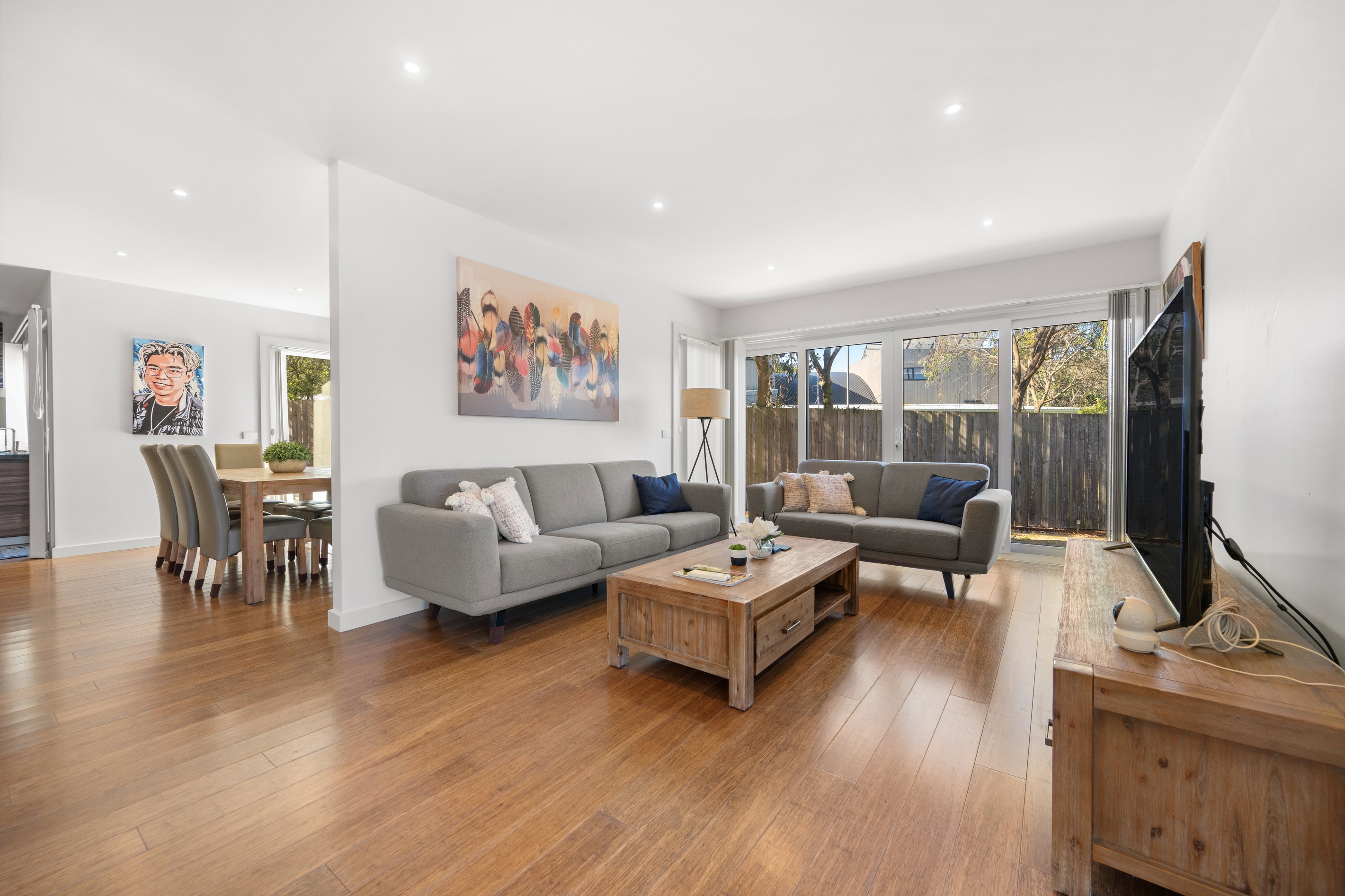 70A Surf Parade, Inverloch, VIC 3996