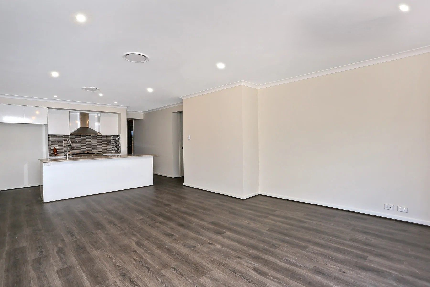 14 Constance Avenue, Schofields, NSW 2762