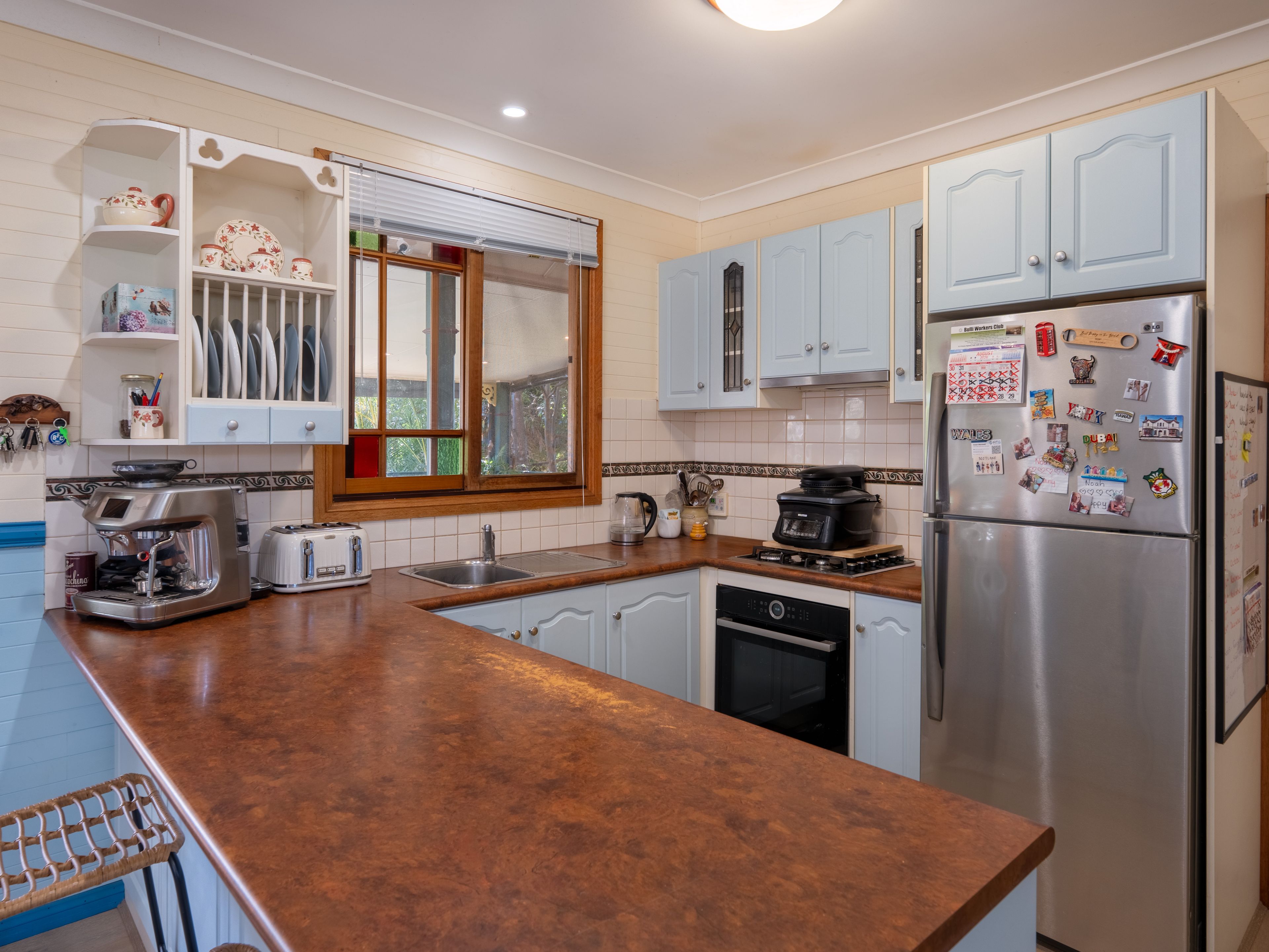 91 Farrell Road — photo 4 of 8