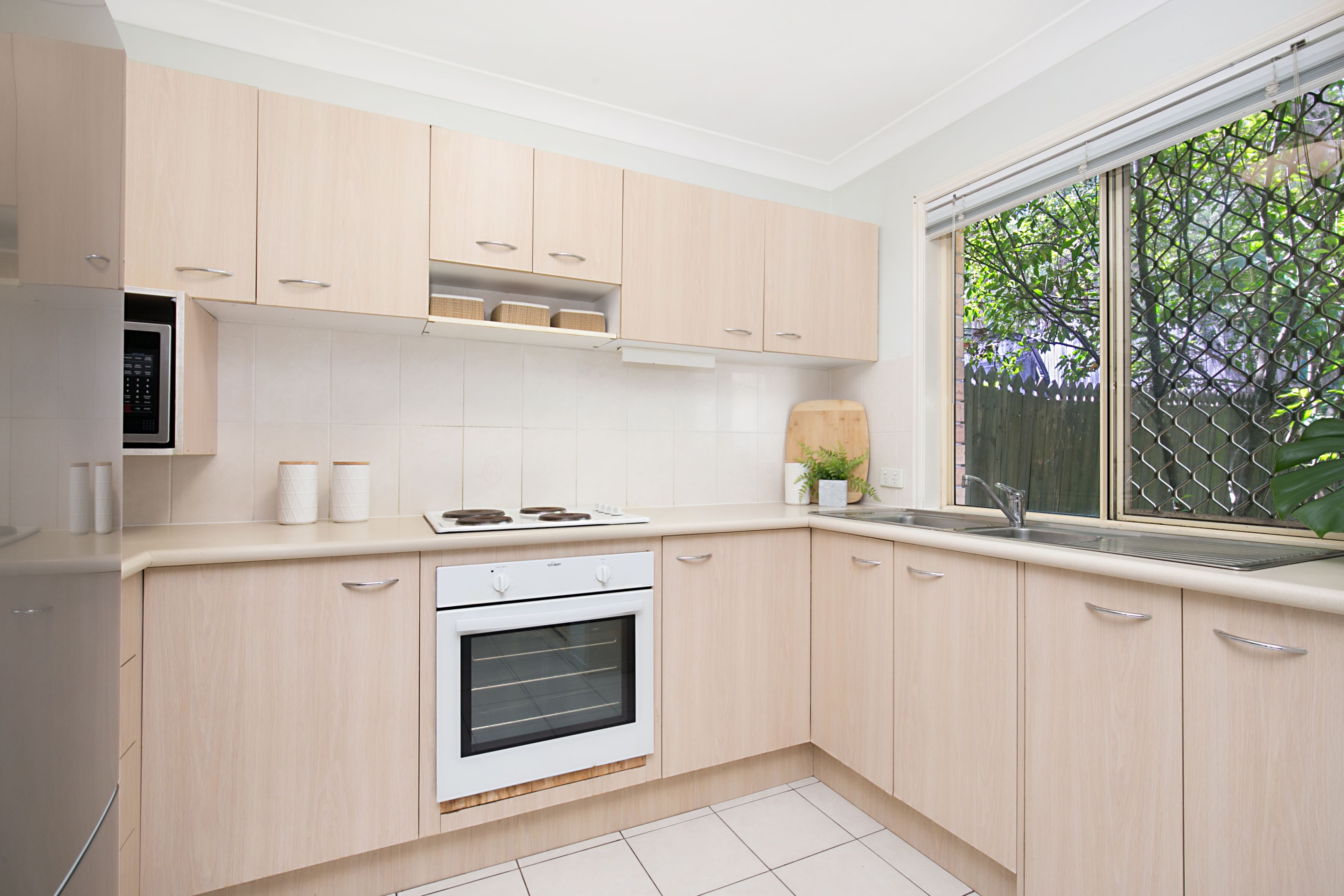 4/7 Farr-Jones Court, Daisy Hill, QLD 4127