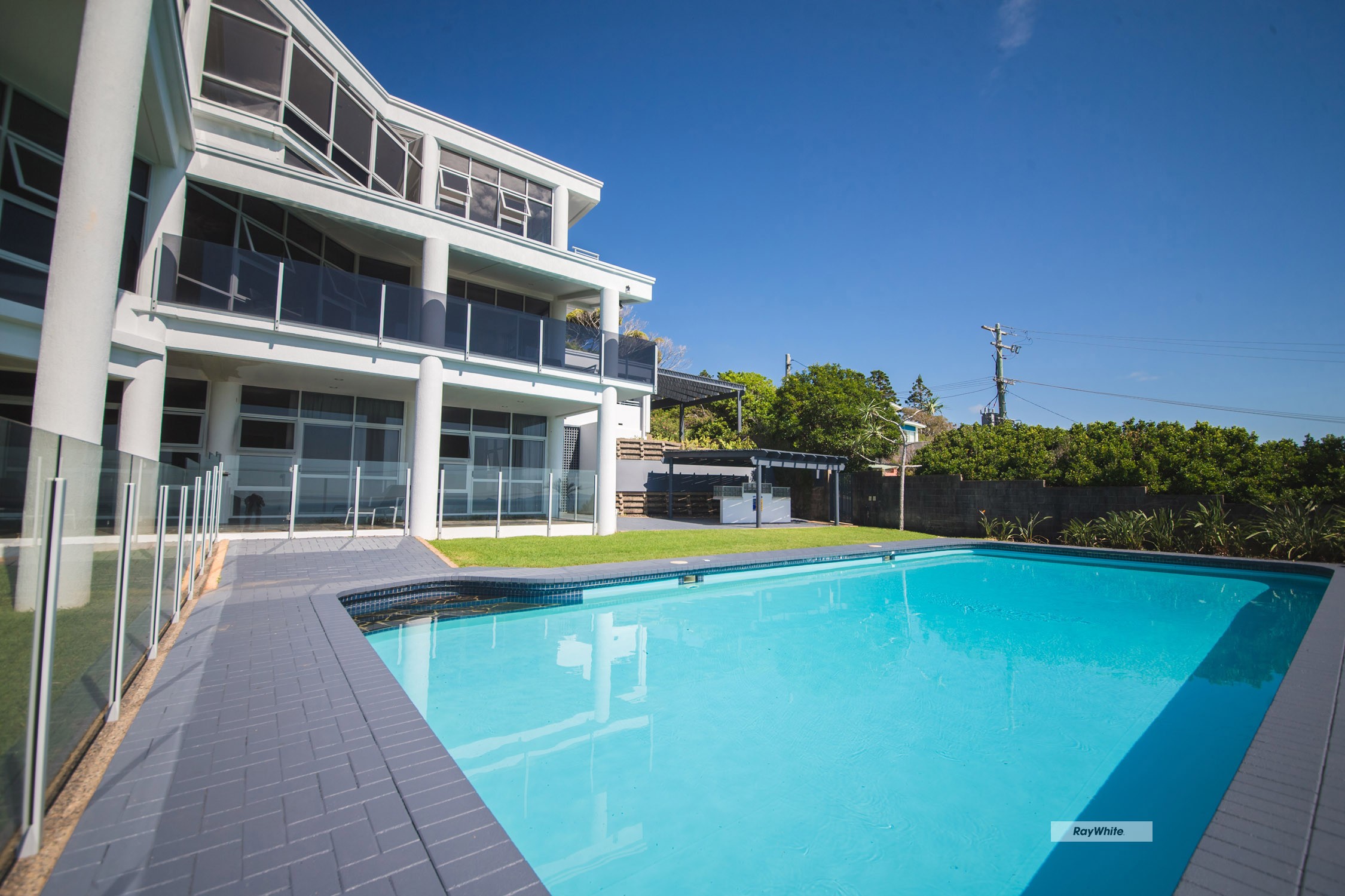 23 Bartlem Street, Yeppoon, QLD 4703