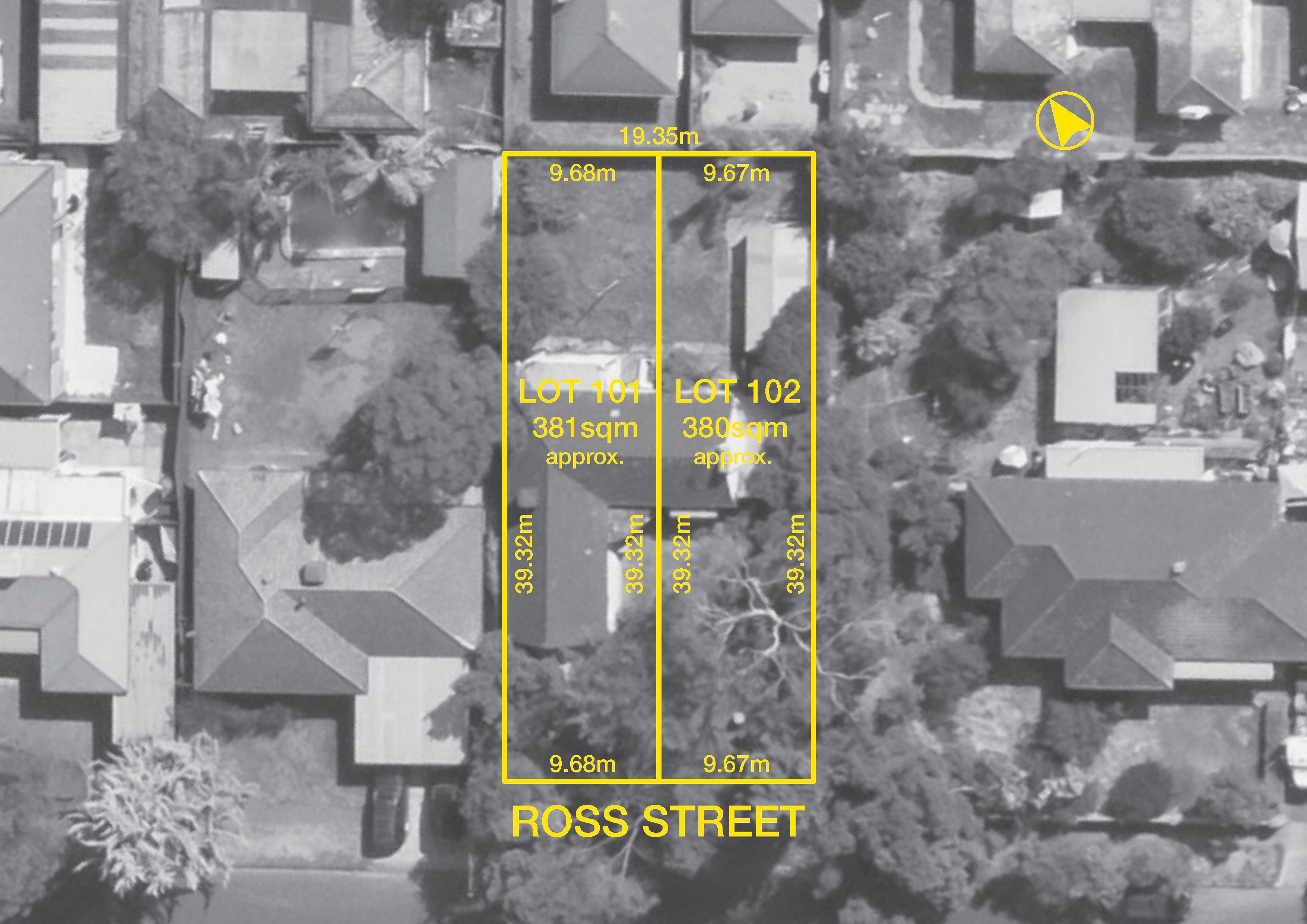 6 Ross Street, Paralowie SA 5108
