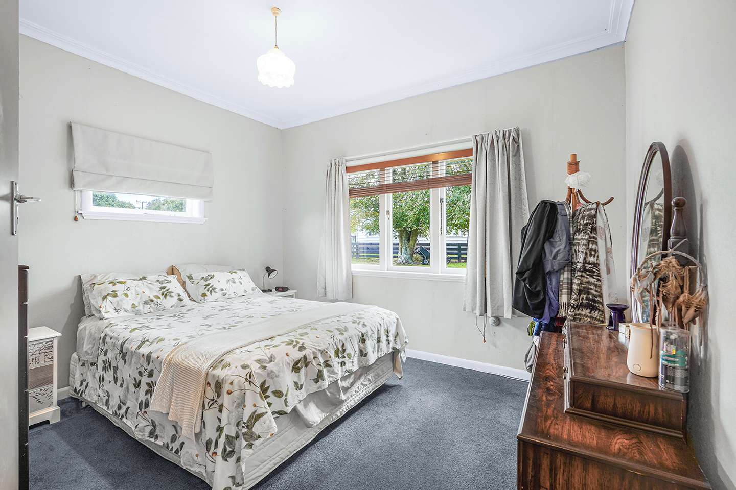 451 Mangateparu Loop Road photo 17
