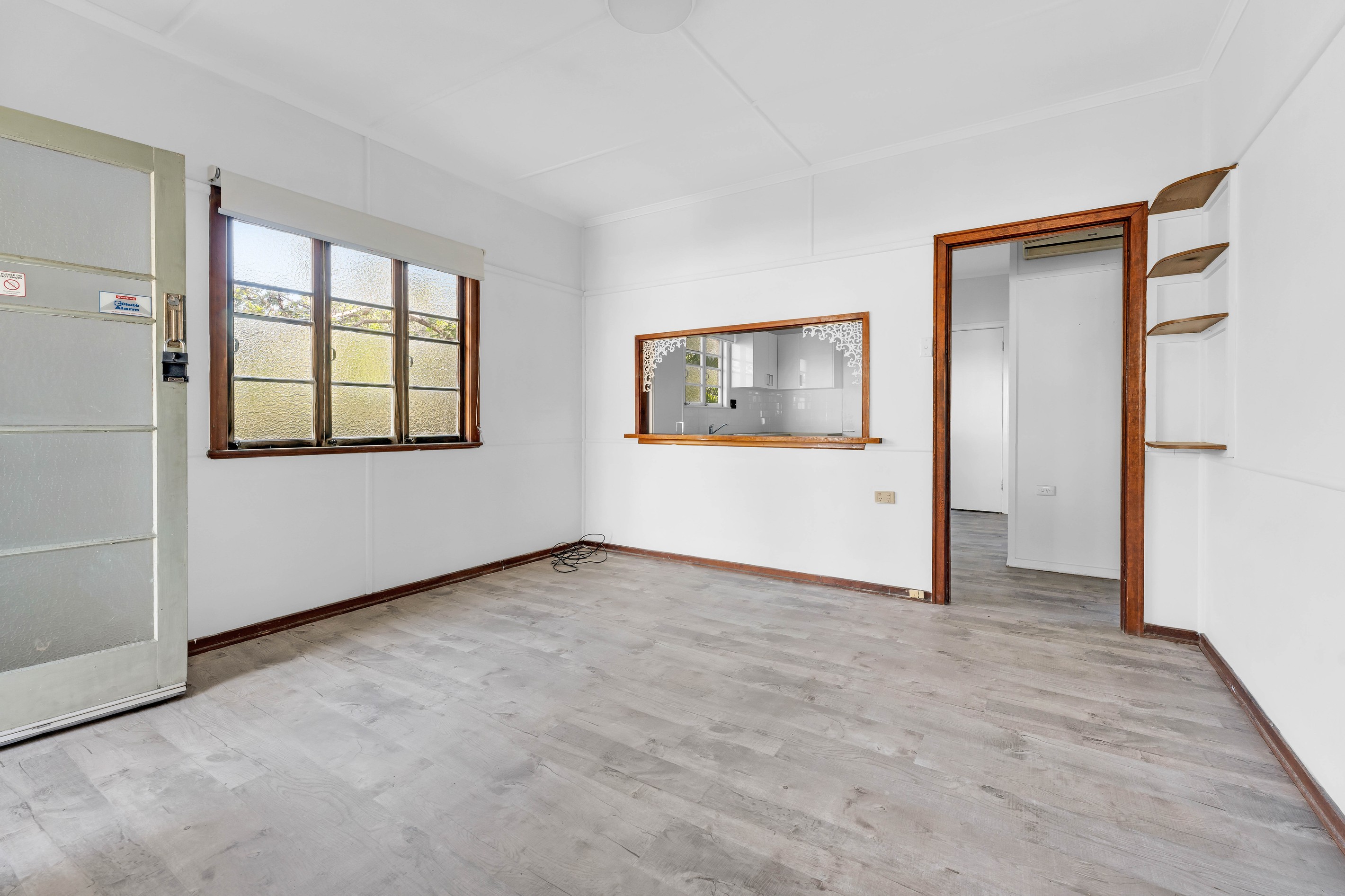 42 Lindsay Street, Bundamba, QLD 4304