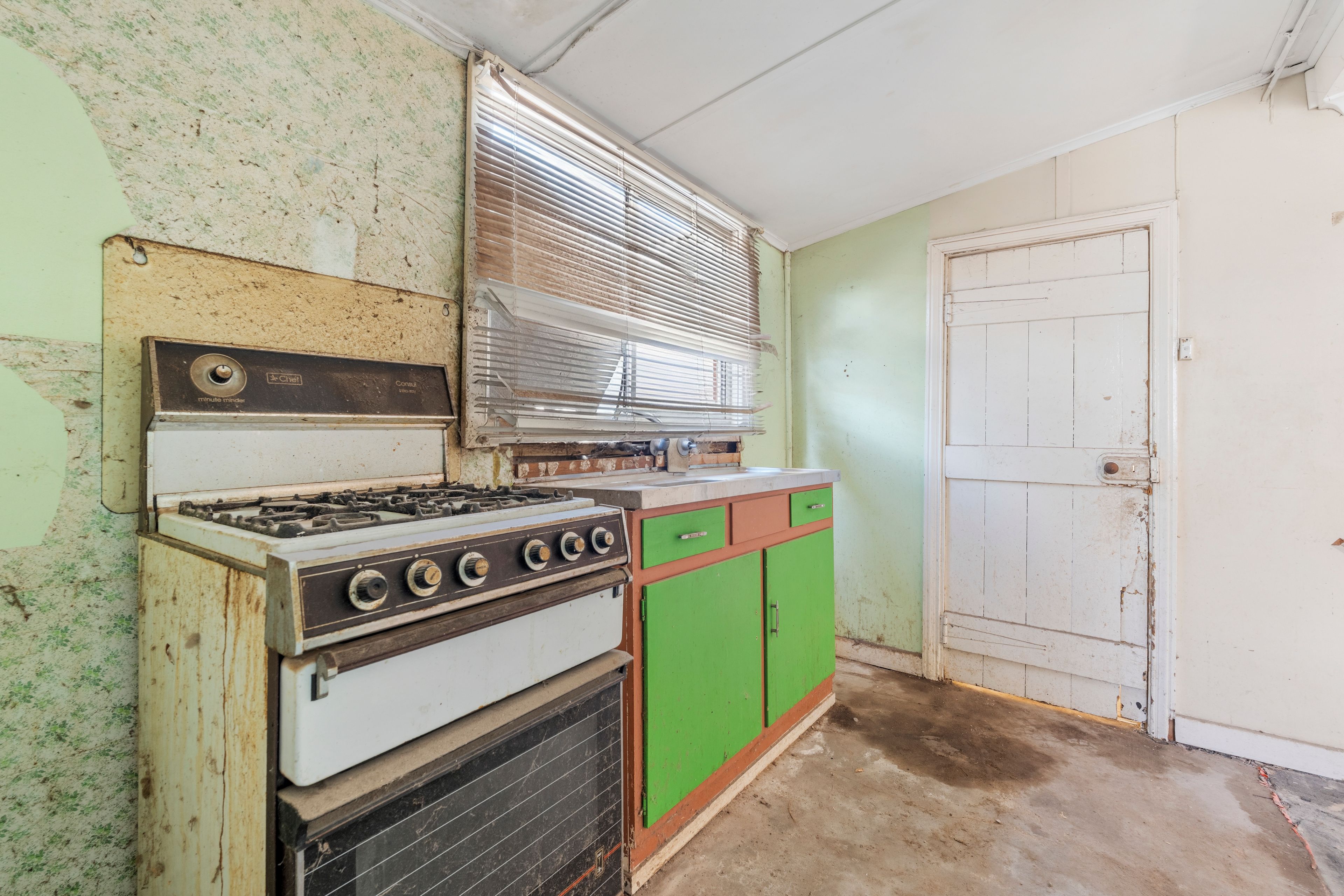 13 Third Street — photo 9 of 22