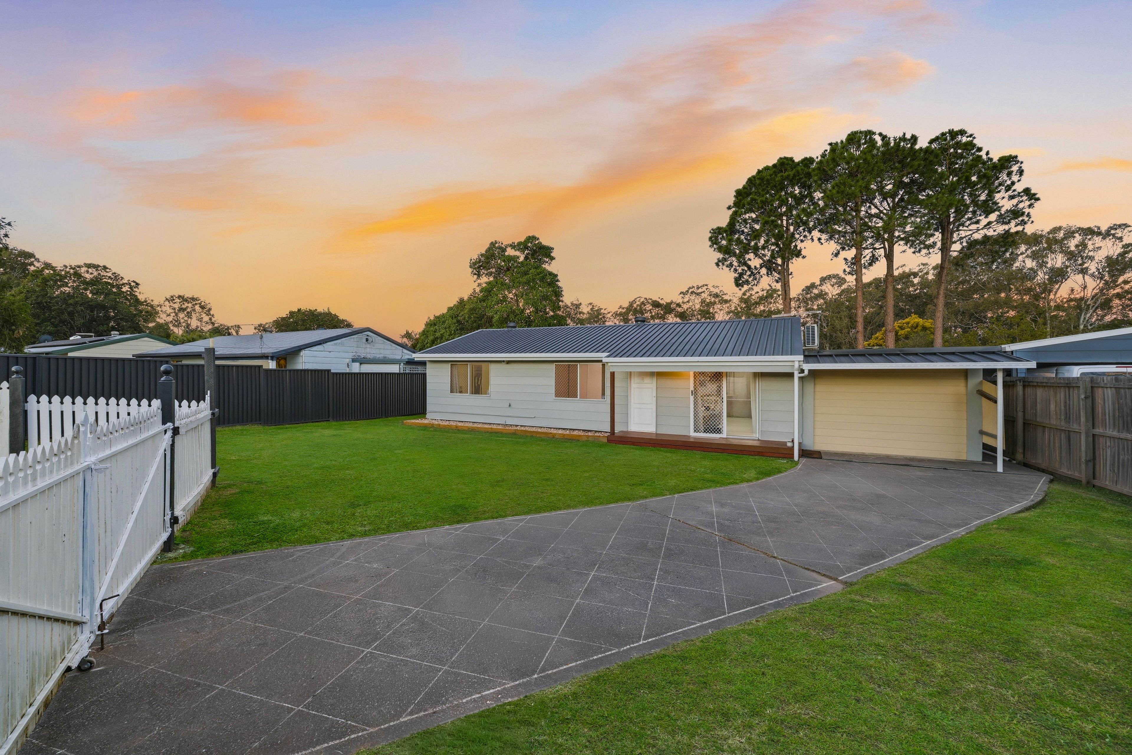 9 Parkland Court — photo 23 of 27