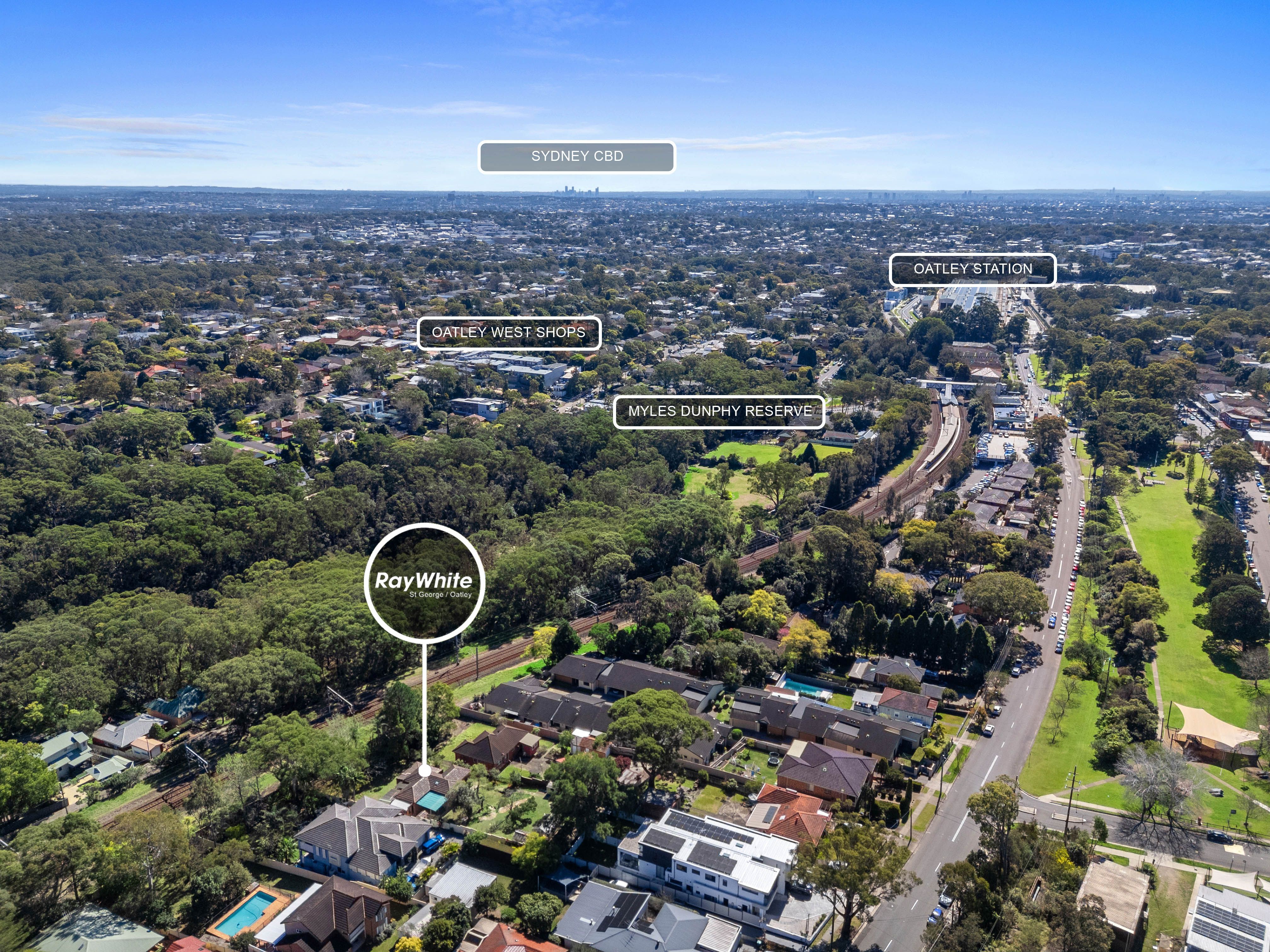 44 Oatley Parade — photo 3 of 9