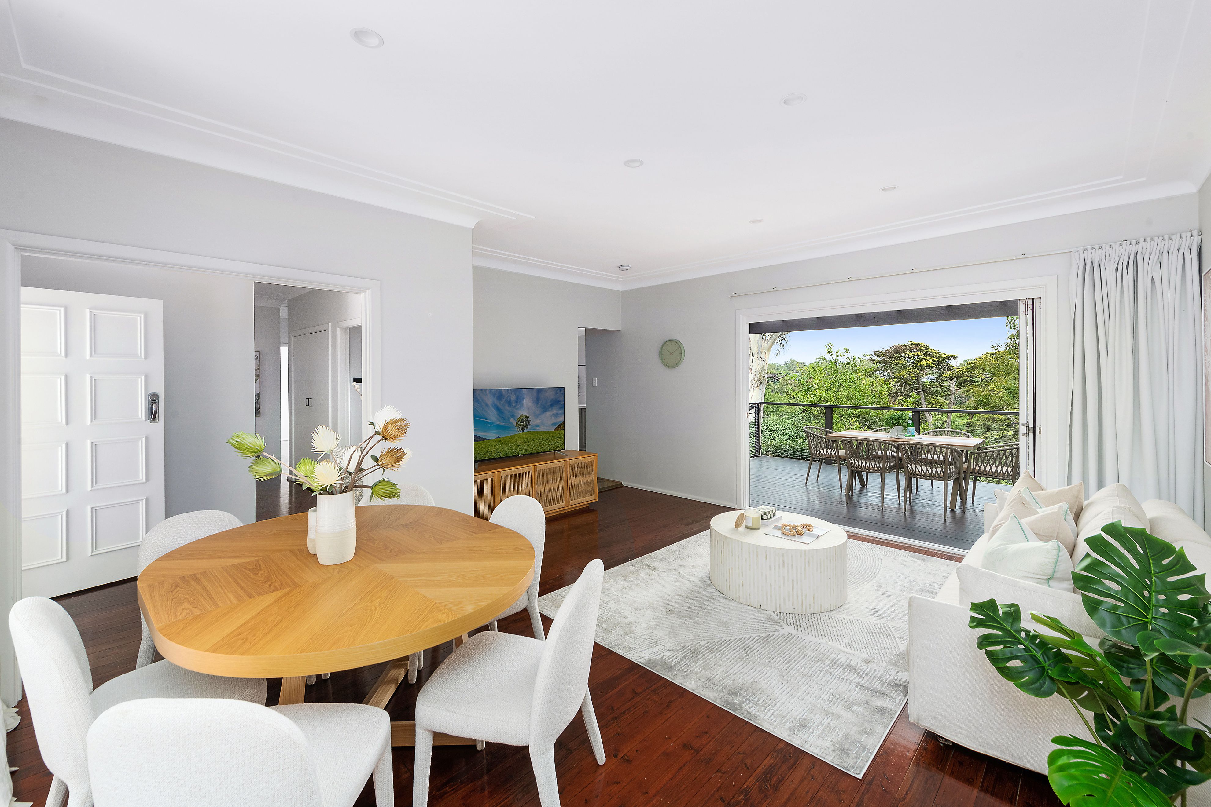 22 Darri Avenue — photo 3 of 10