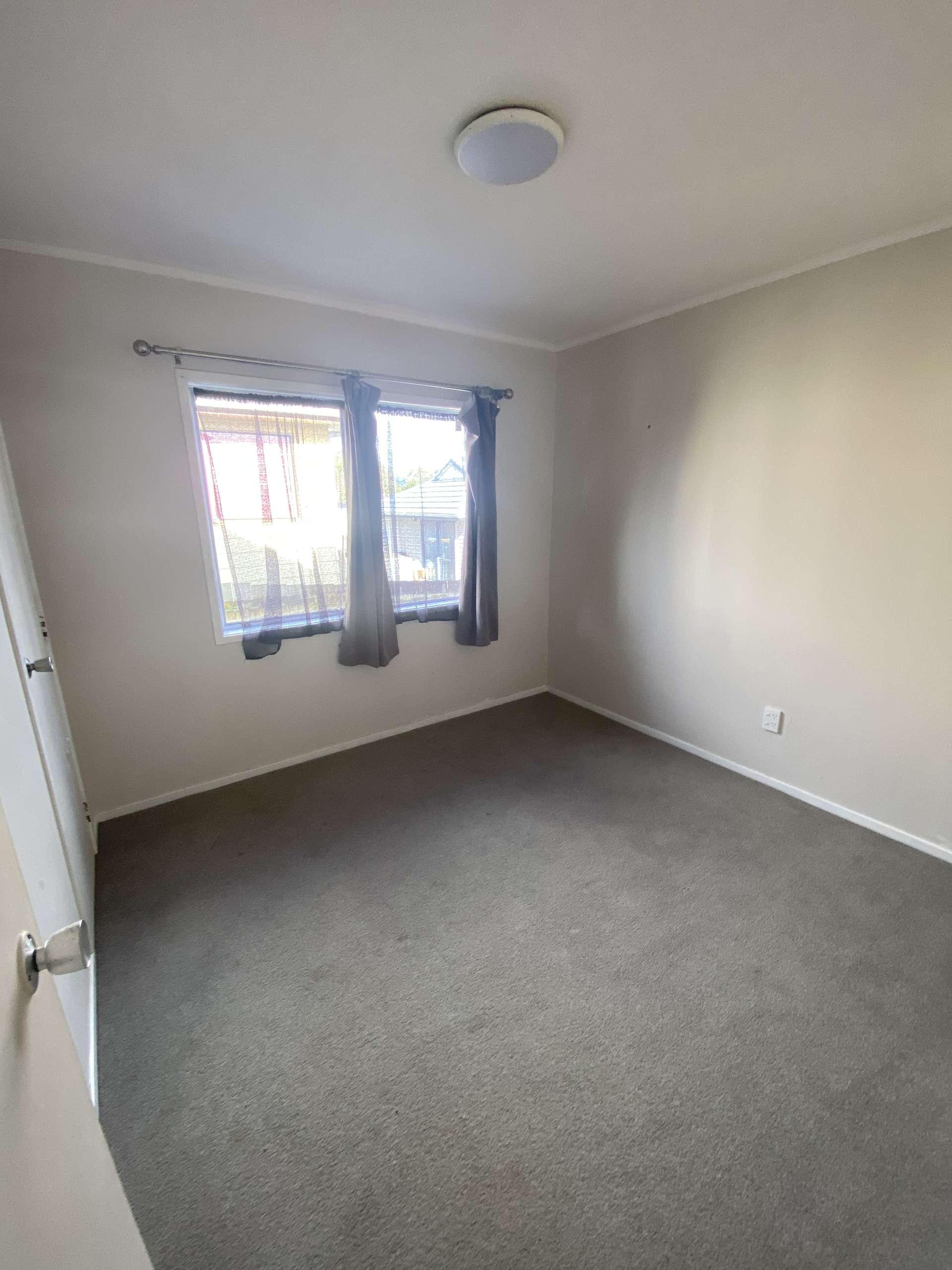 22 Arodella Crescent photo 6