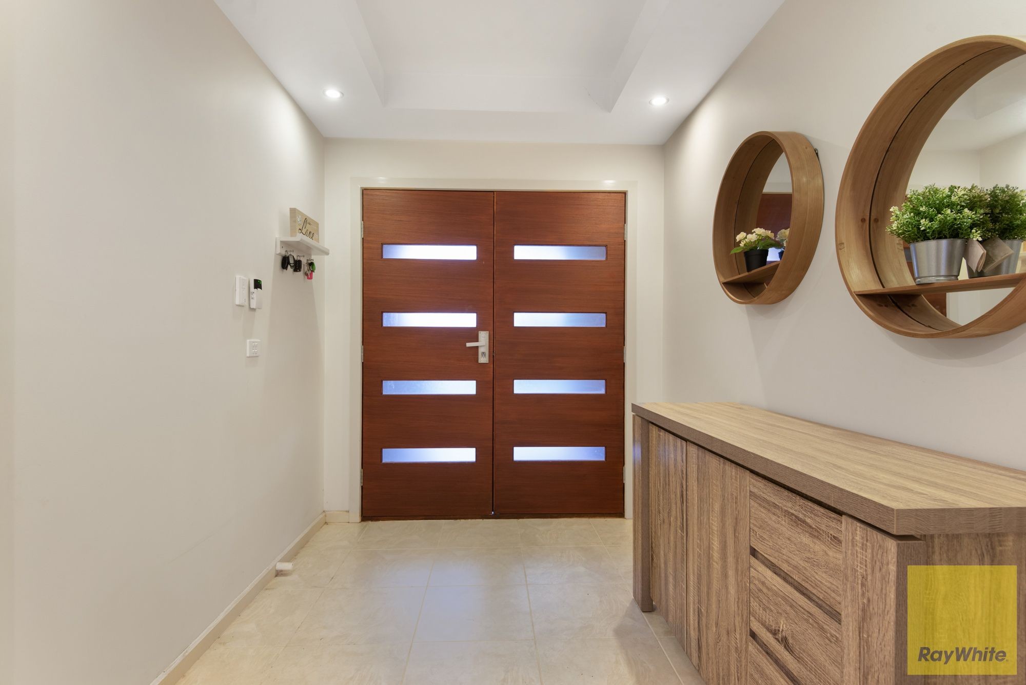 21 Montezuma Avenue, Truganina, VIC 3029