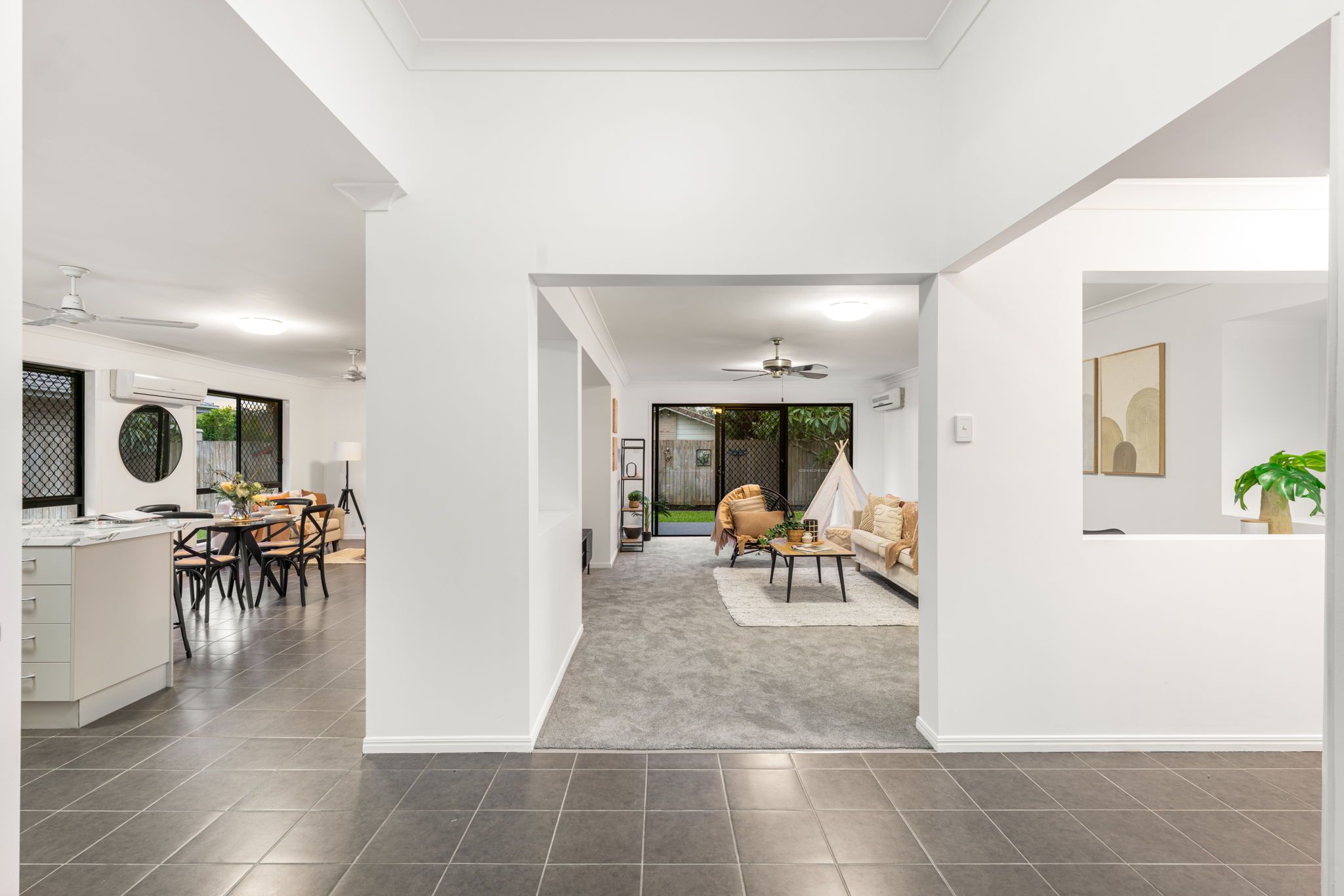 16 Voss Boulevard, Heritage Park, QLD 4118