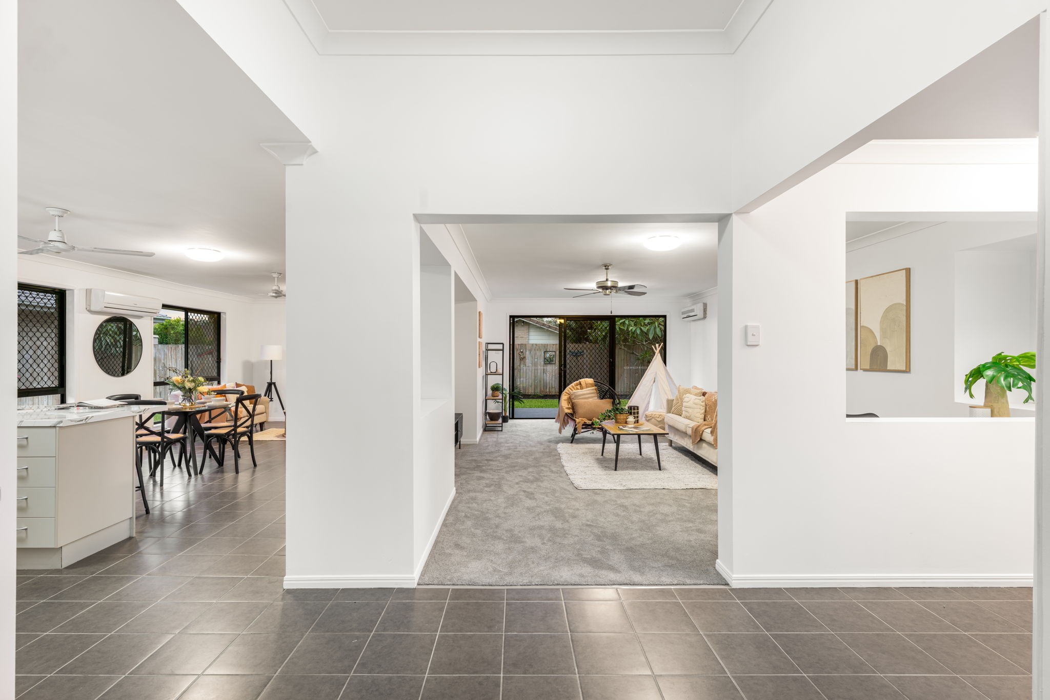 16 Voss Boulevard, Heritage Park, QLD 4118