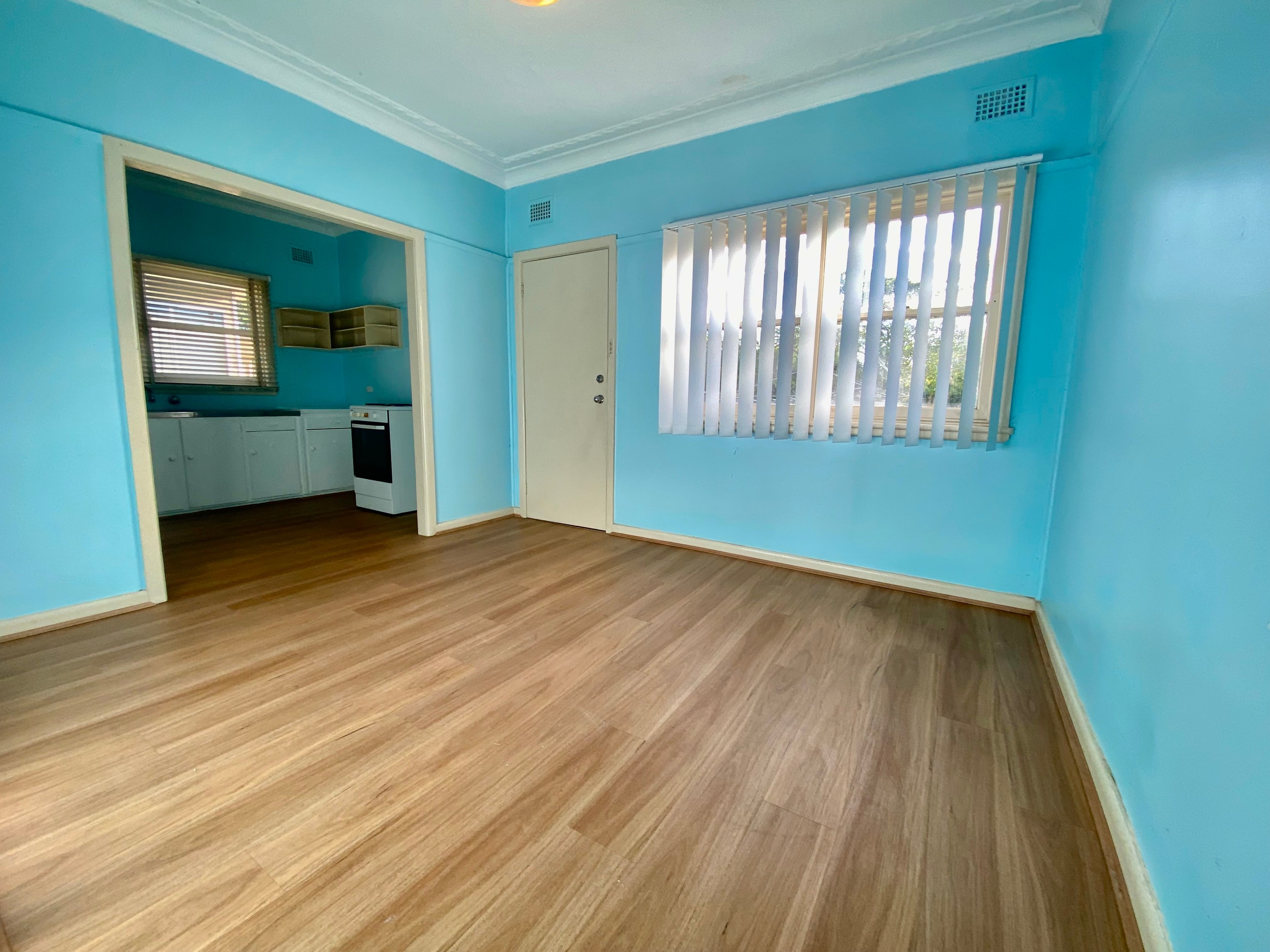 3 Copeland Street, Liverpool, NSW 2170