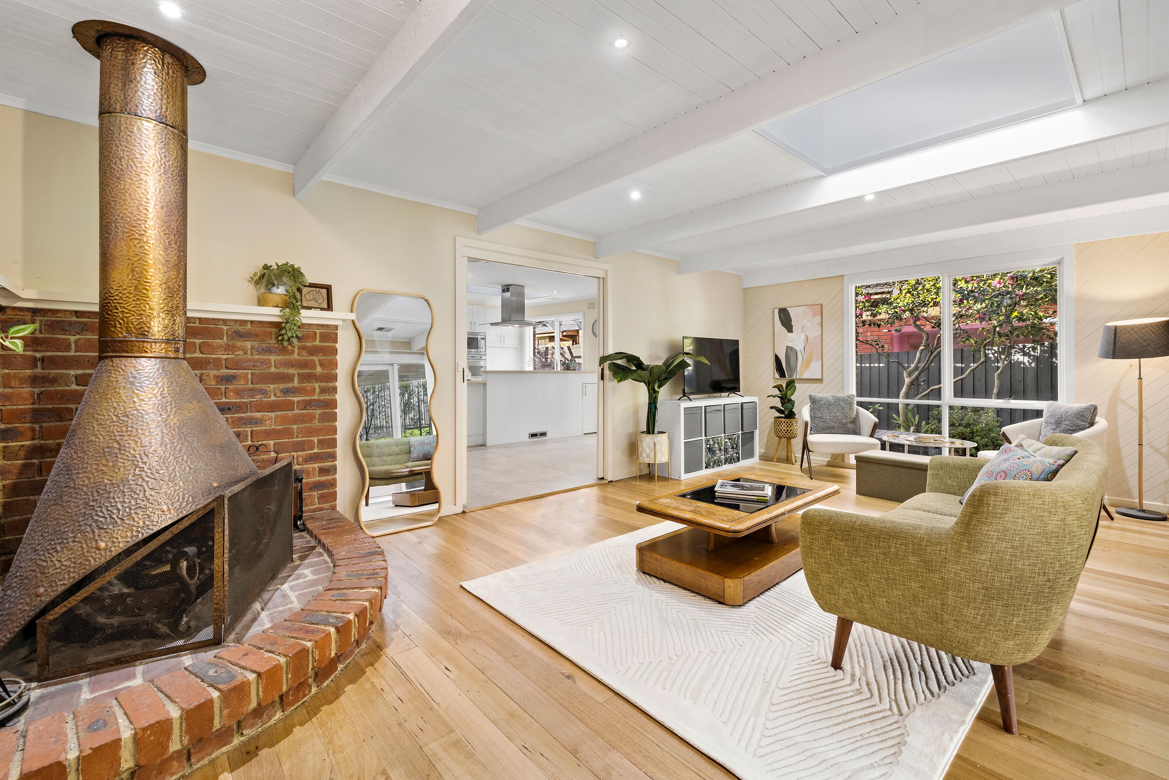 22 Darlington Avenue — photo 4 of 22