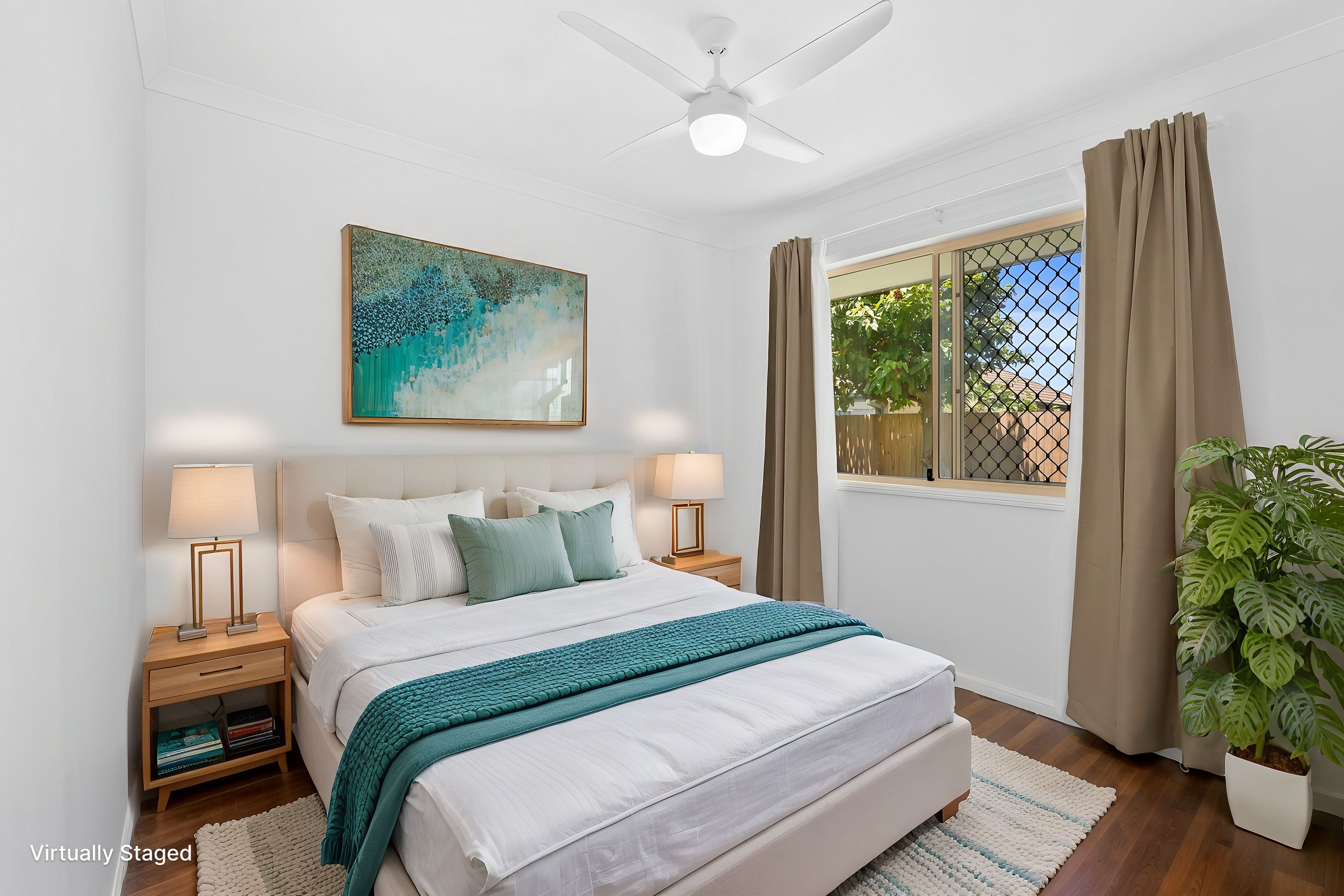 16 Deanbilla Street — photo 3 of 10