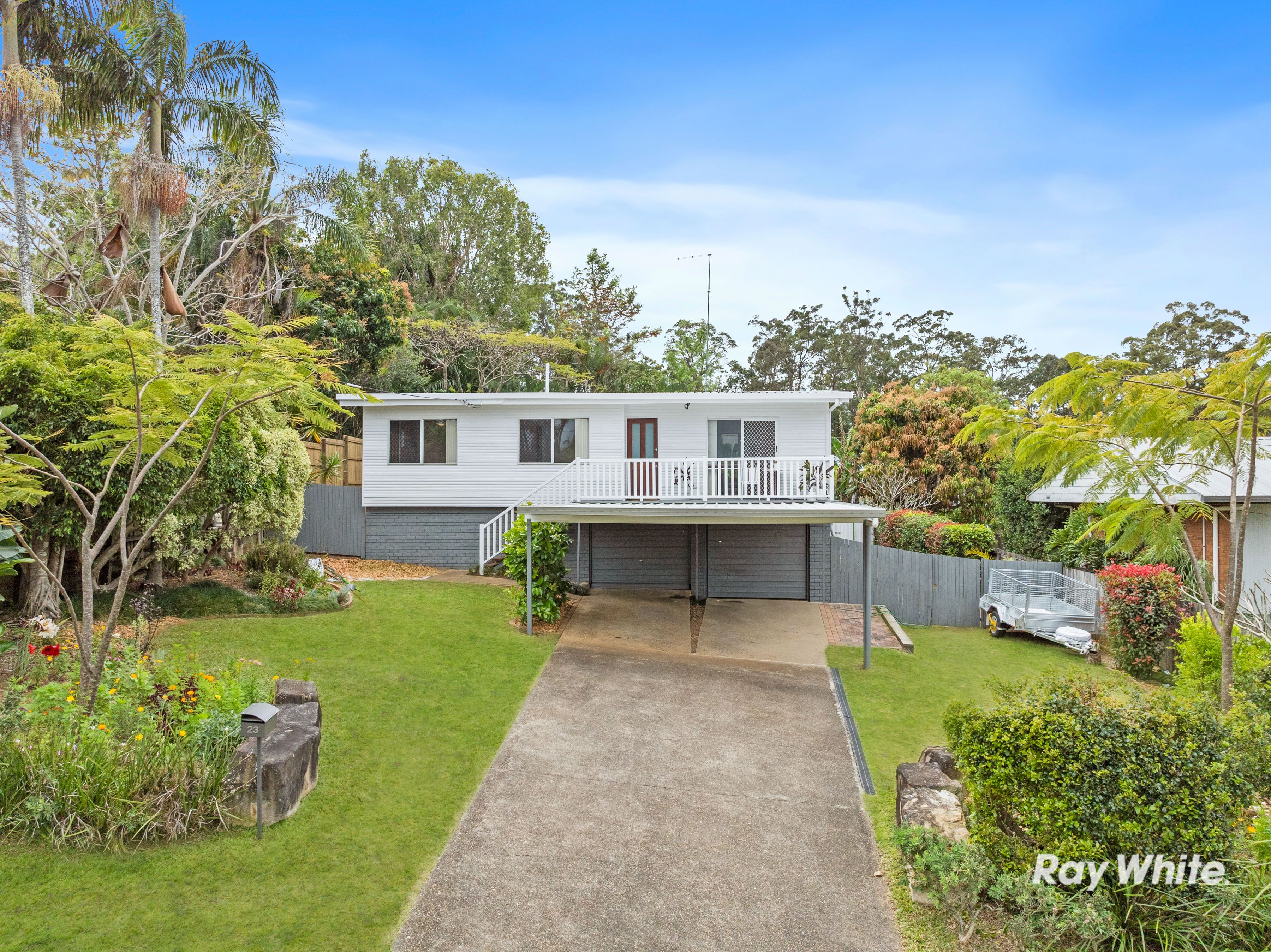 23 Little John Street — photo 8 of 30