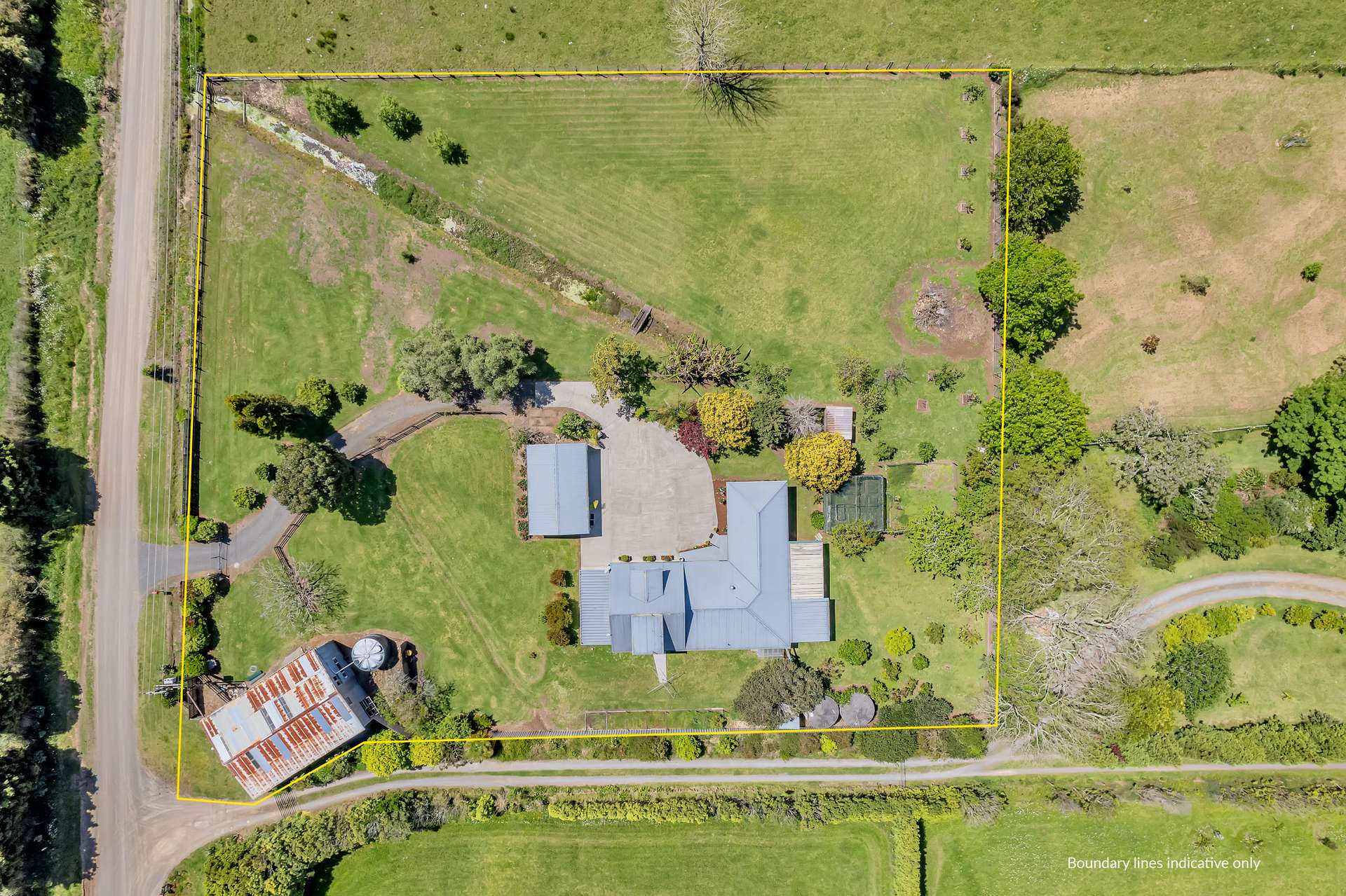 44 Waipapa Road photo 35