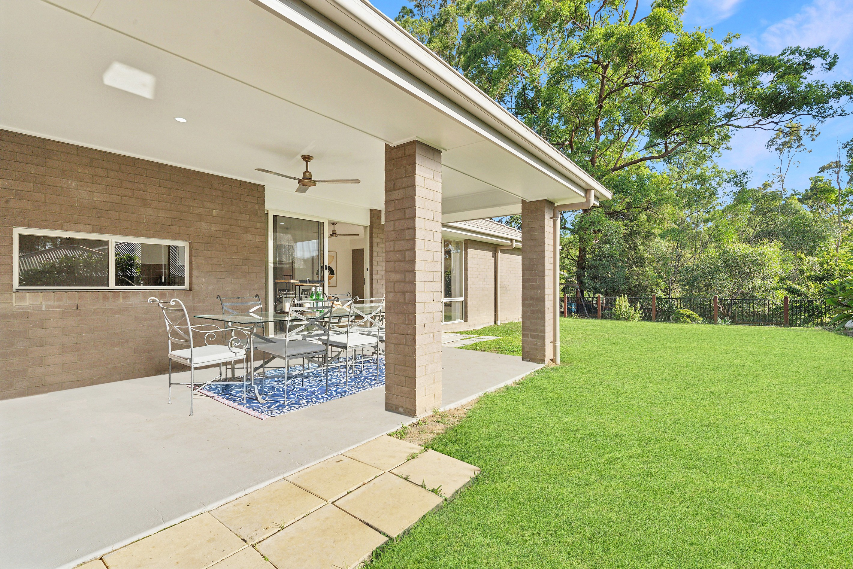 46 Egret Street, Upper Kedron, QLD 4055