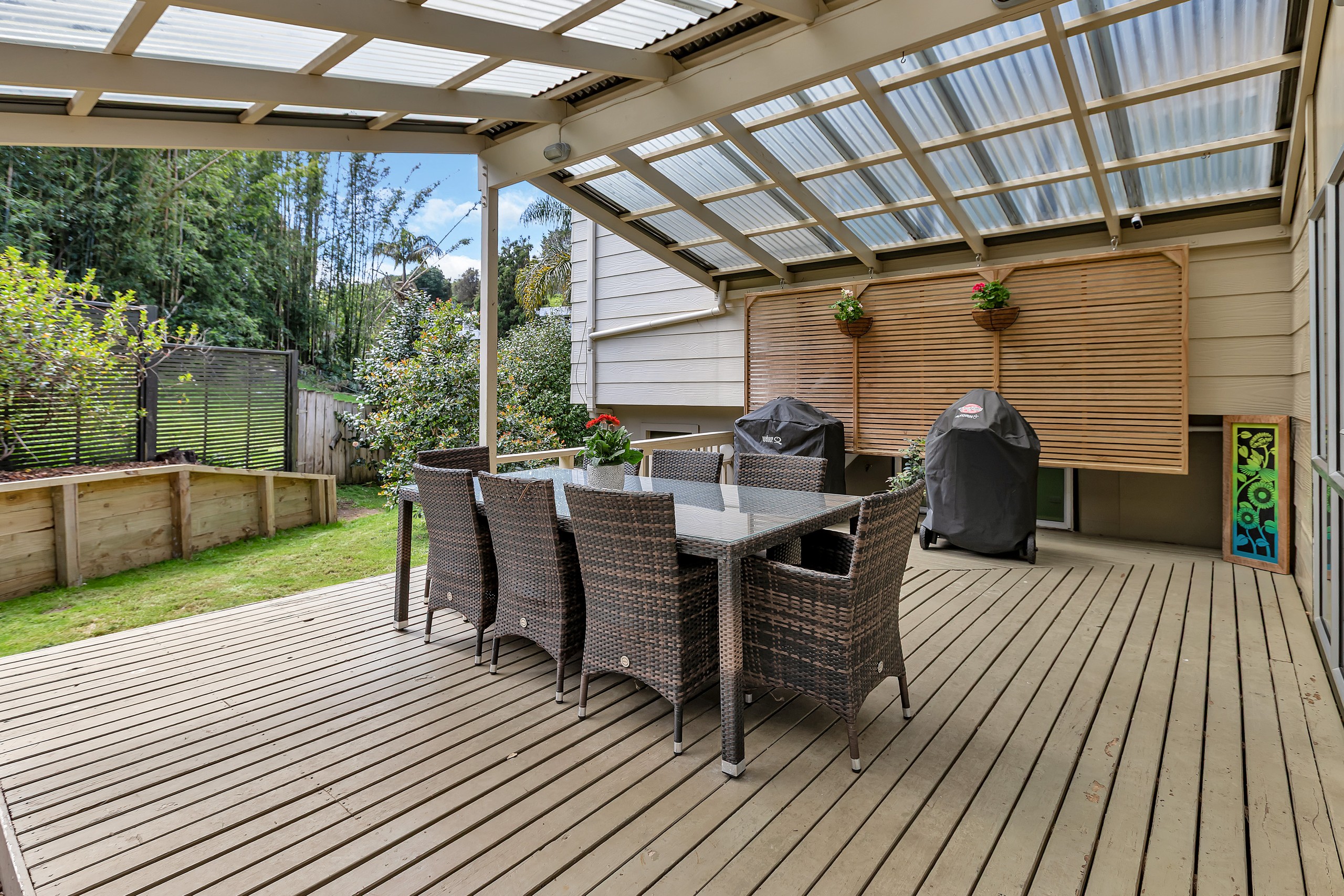 50 Fairway Drive, Te Kamo, Whangarei District