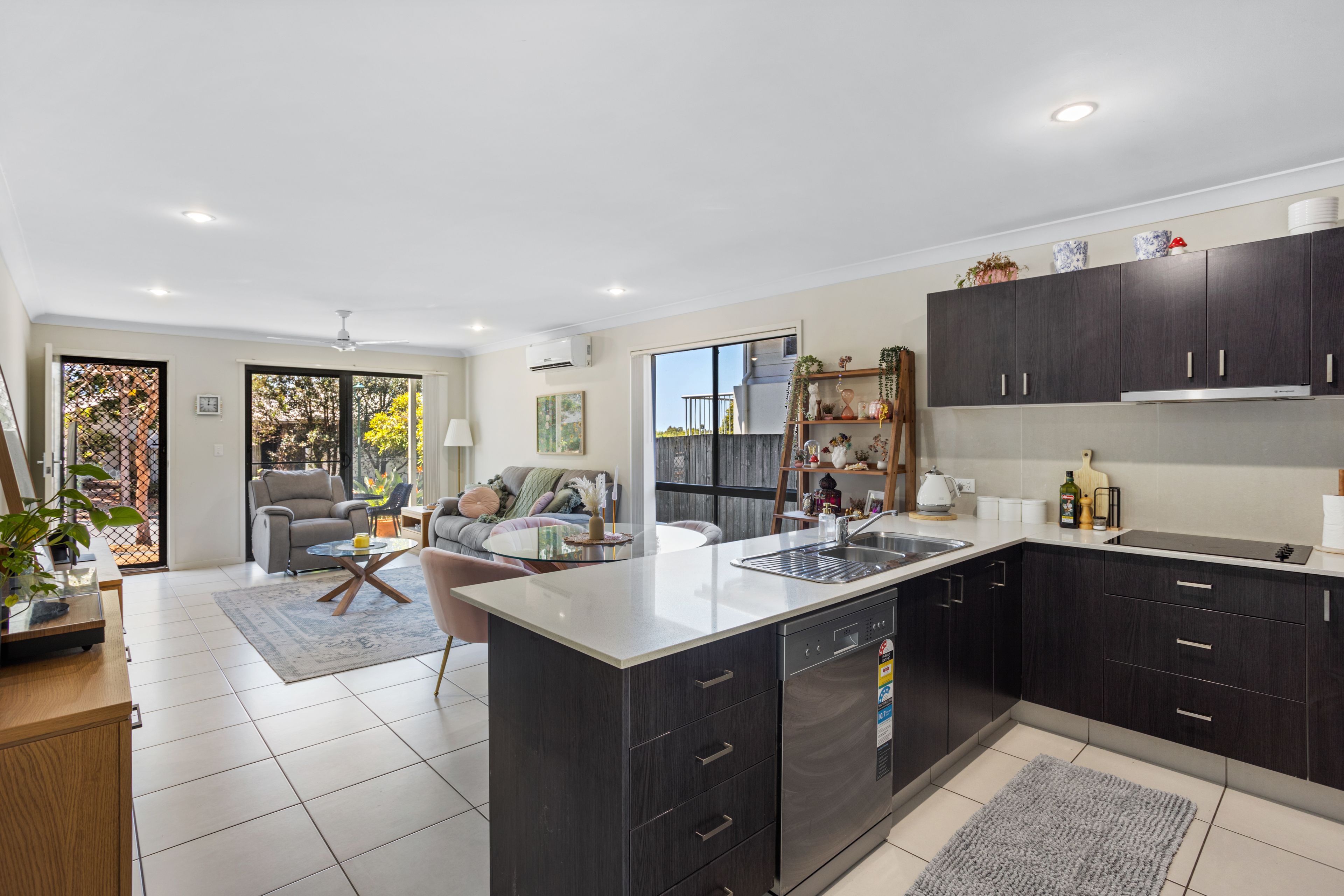 24 Bidmead Circuit, Pimpama QLD 4209