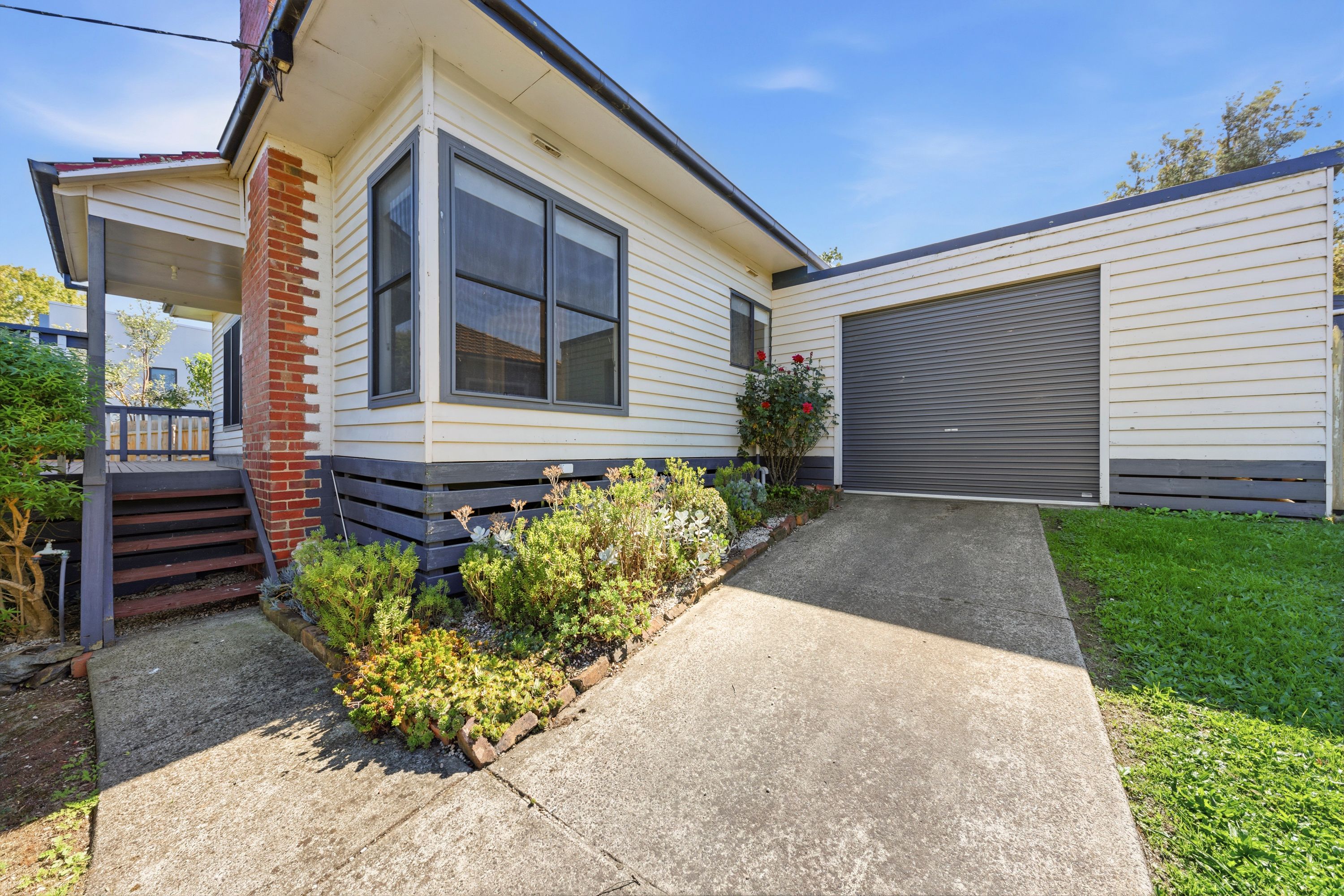 3 Scenic Road, Warragul, VIC 3820