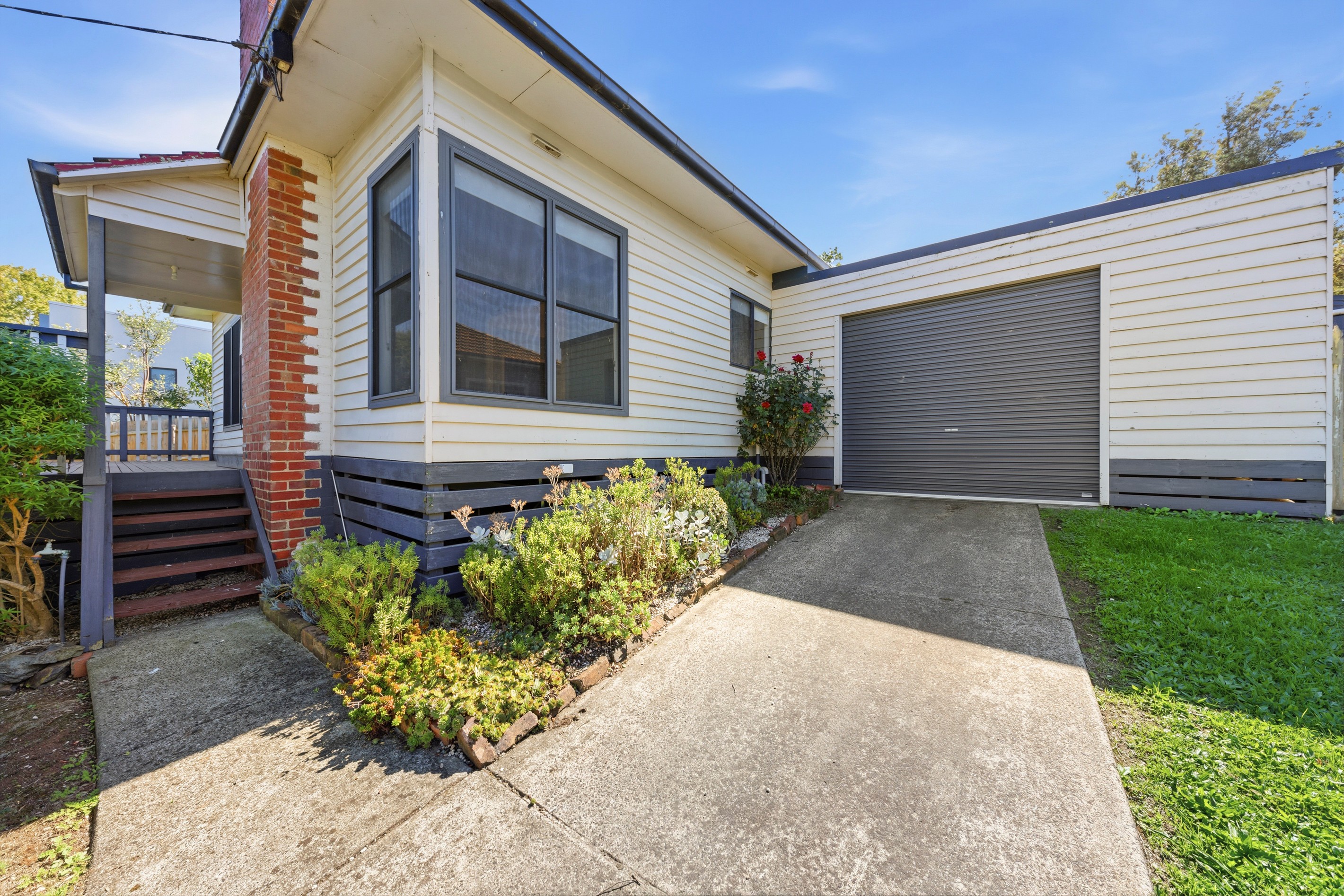 3 Scenic Road, Warragul, VIC 3820