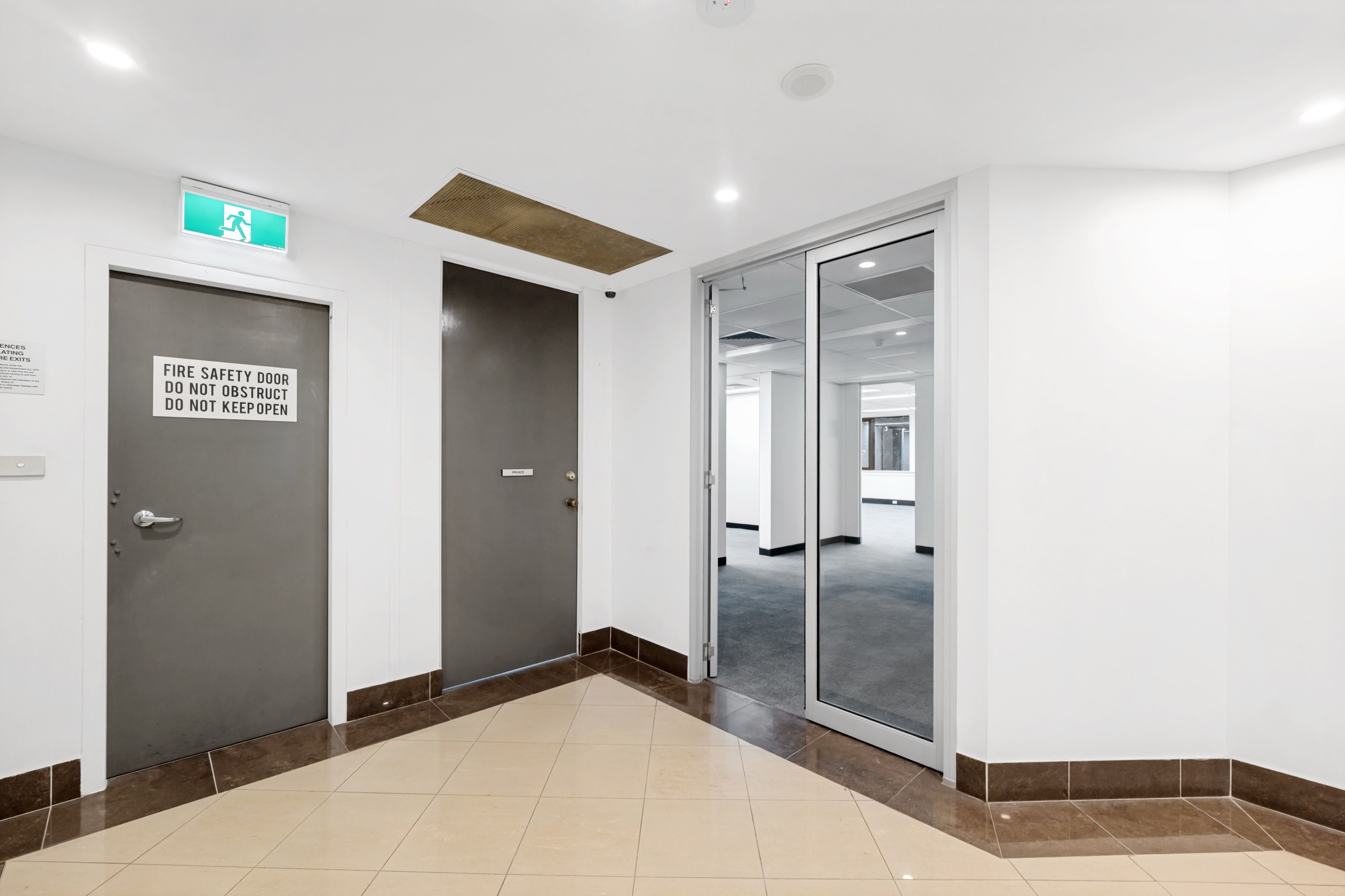 1.01/156 Pacific Highway, St Leonards, NSW 2065