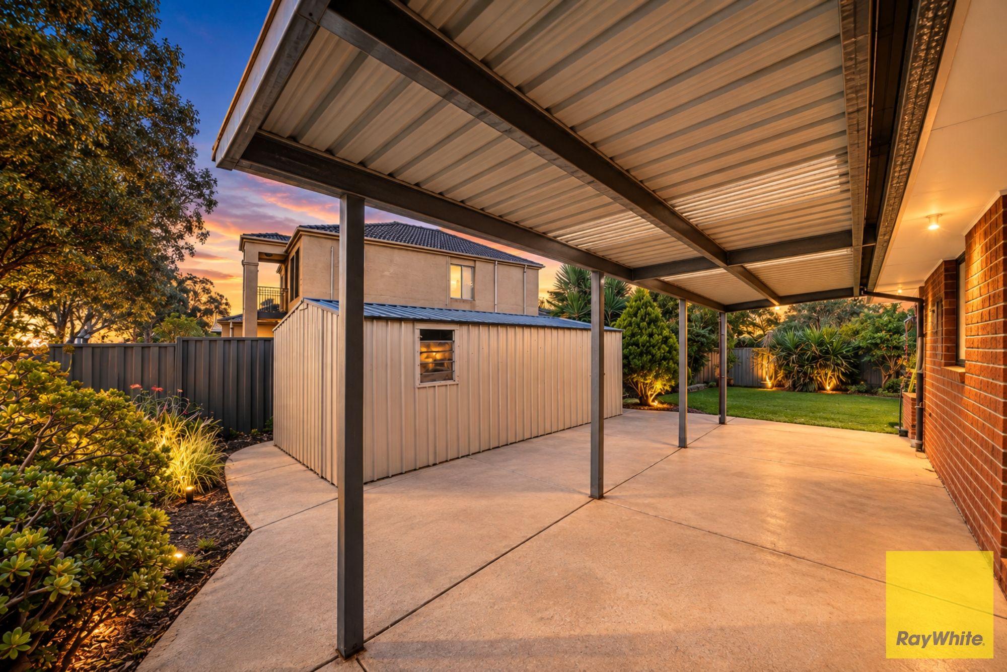 8 Neptune Drive — photo 13 of 13