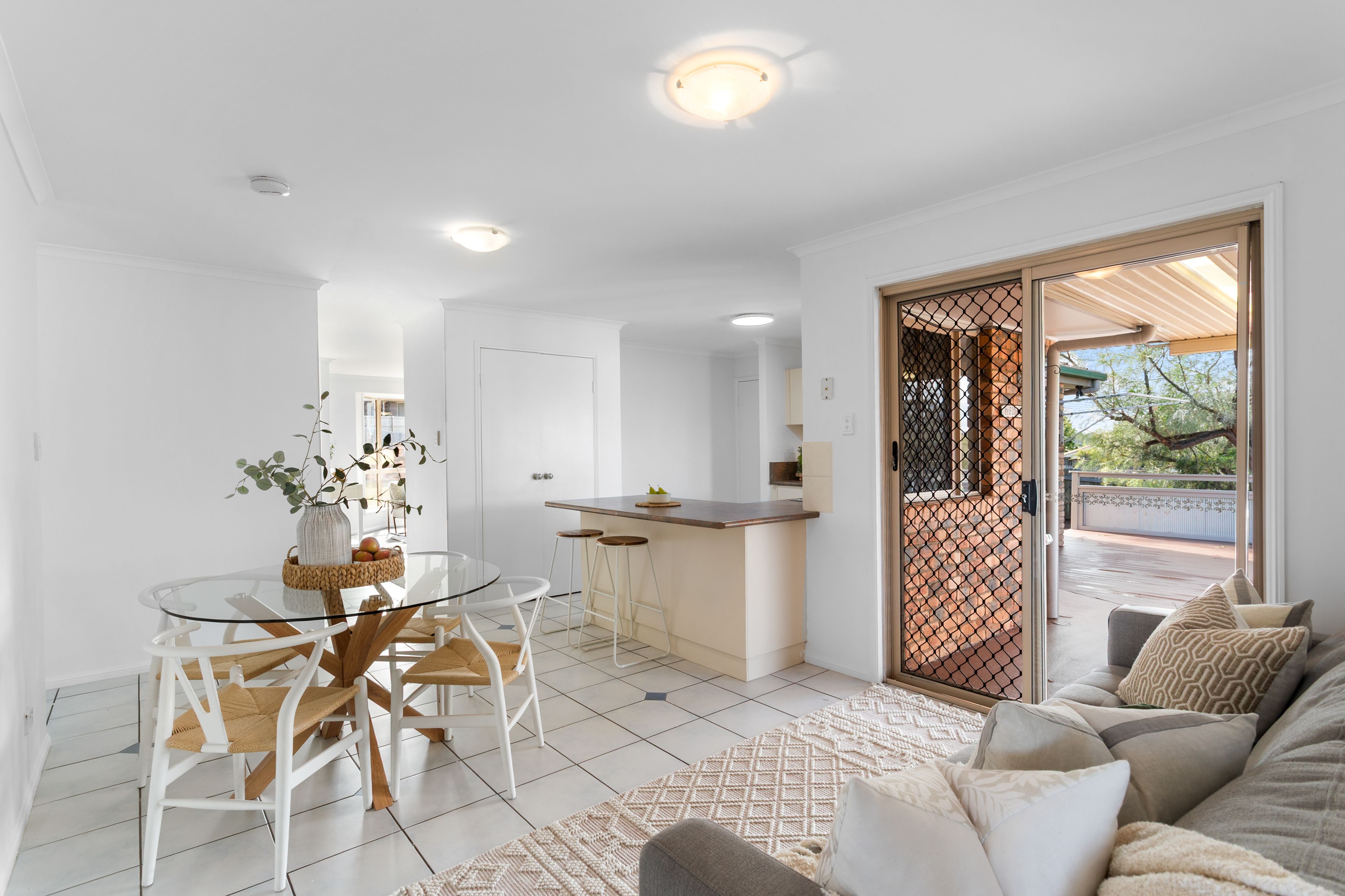 1 Coralfern Court — photo 9 of 14