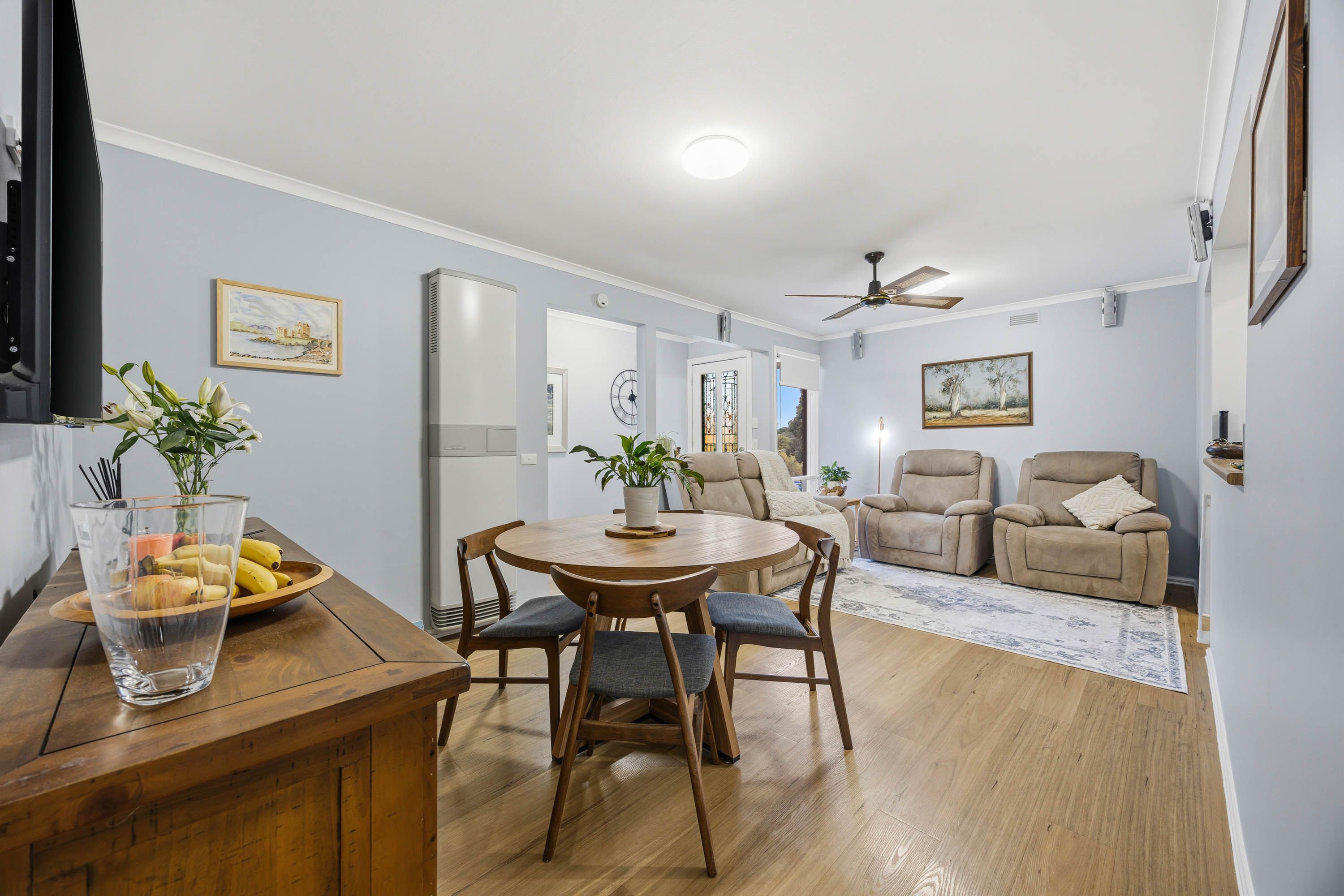 16 Highfield Avenue — photo 5 of 30
