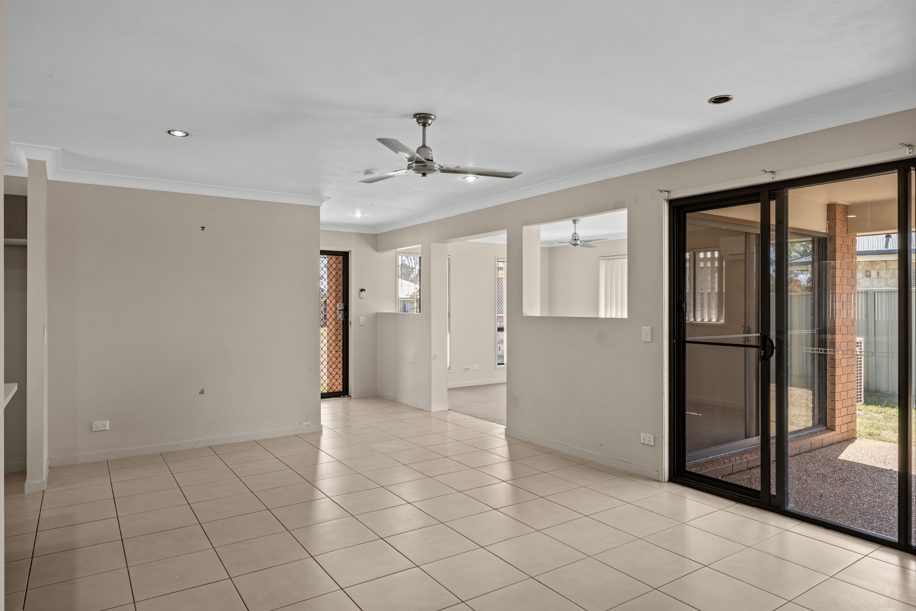 25 Shannon Court — photo 7 of 19