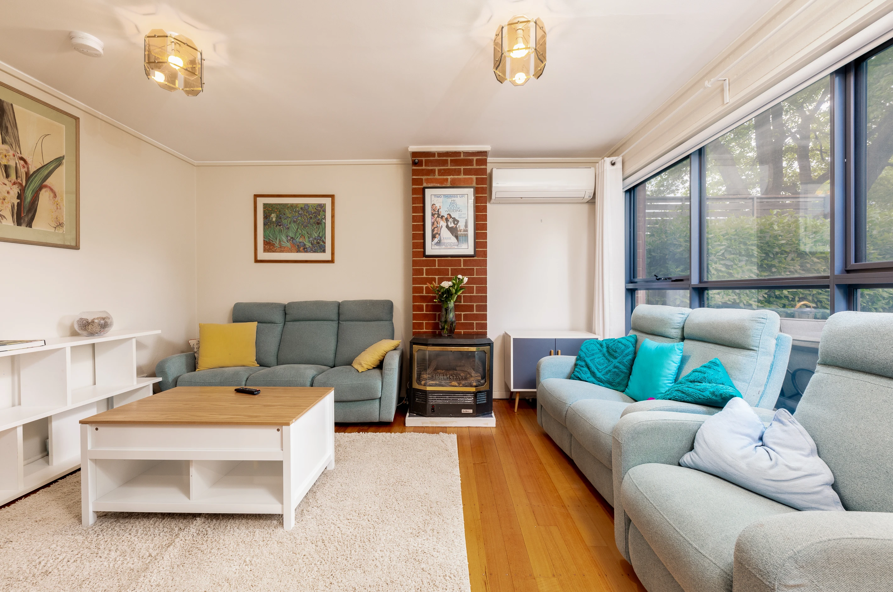 12 Carroll Street, Hughes, ACT 2605